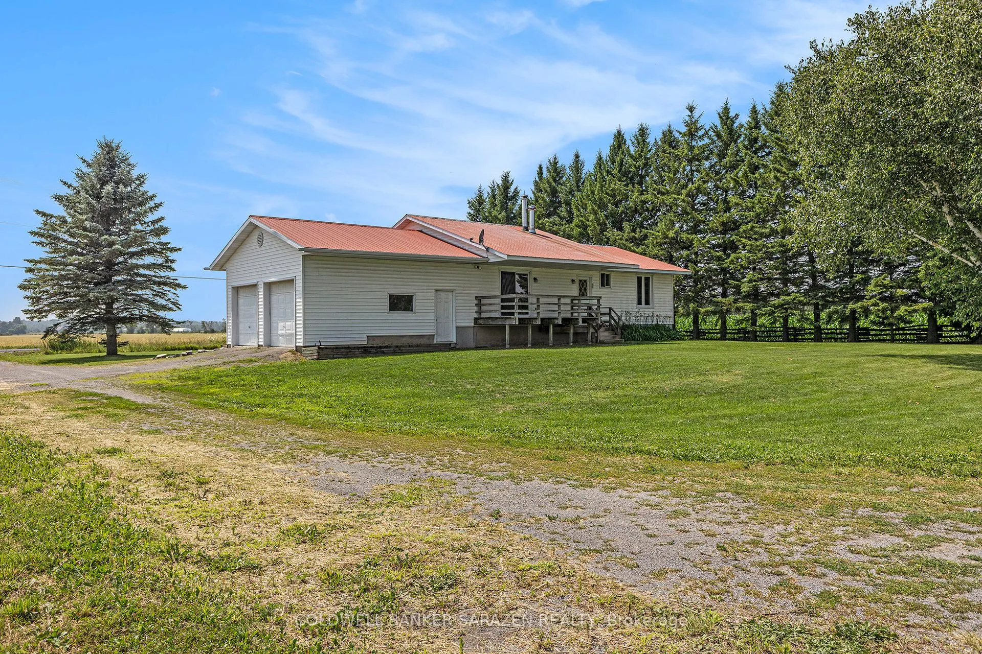 402 Scheel Drive