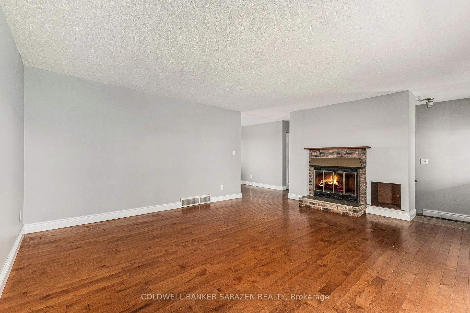 402 Scheel Drive