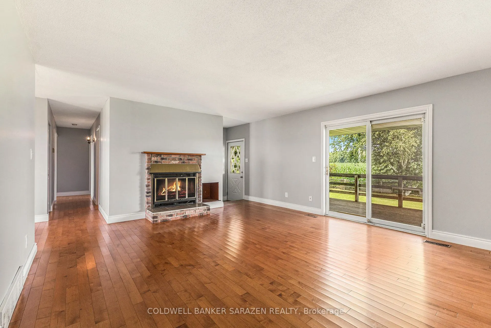 402 Scheel Drive