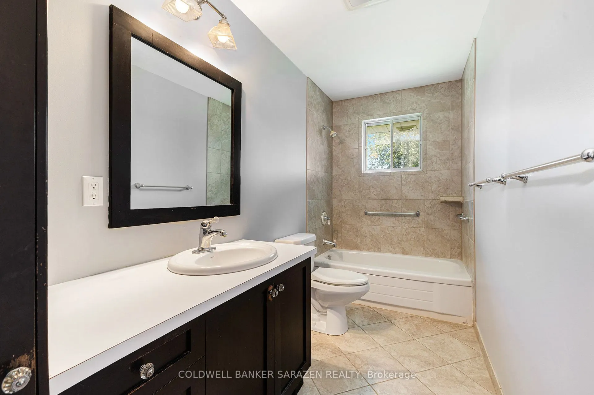 402 Scheel Drive