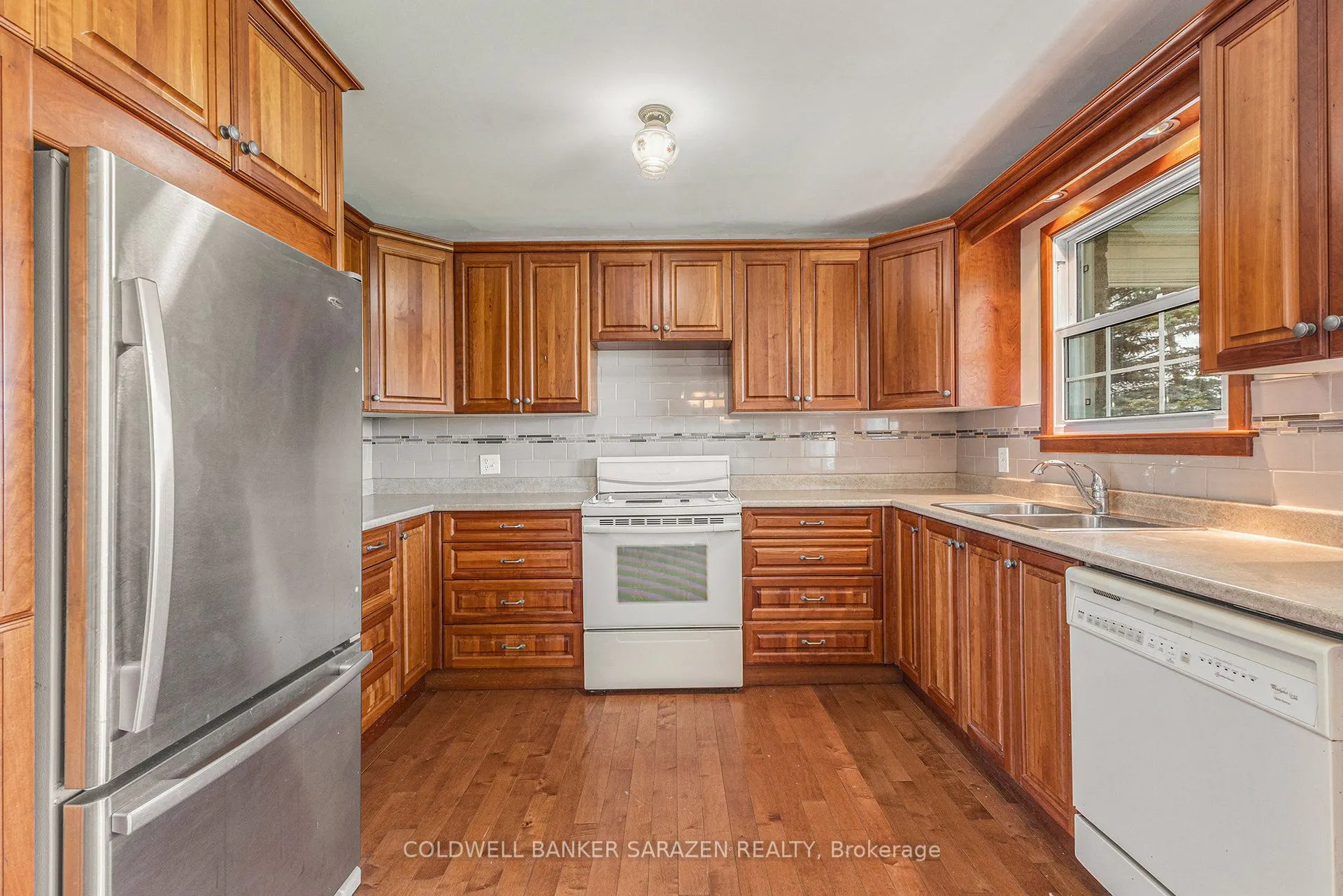 402 Scheel Drive