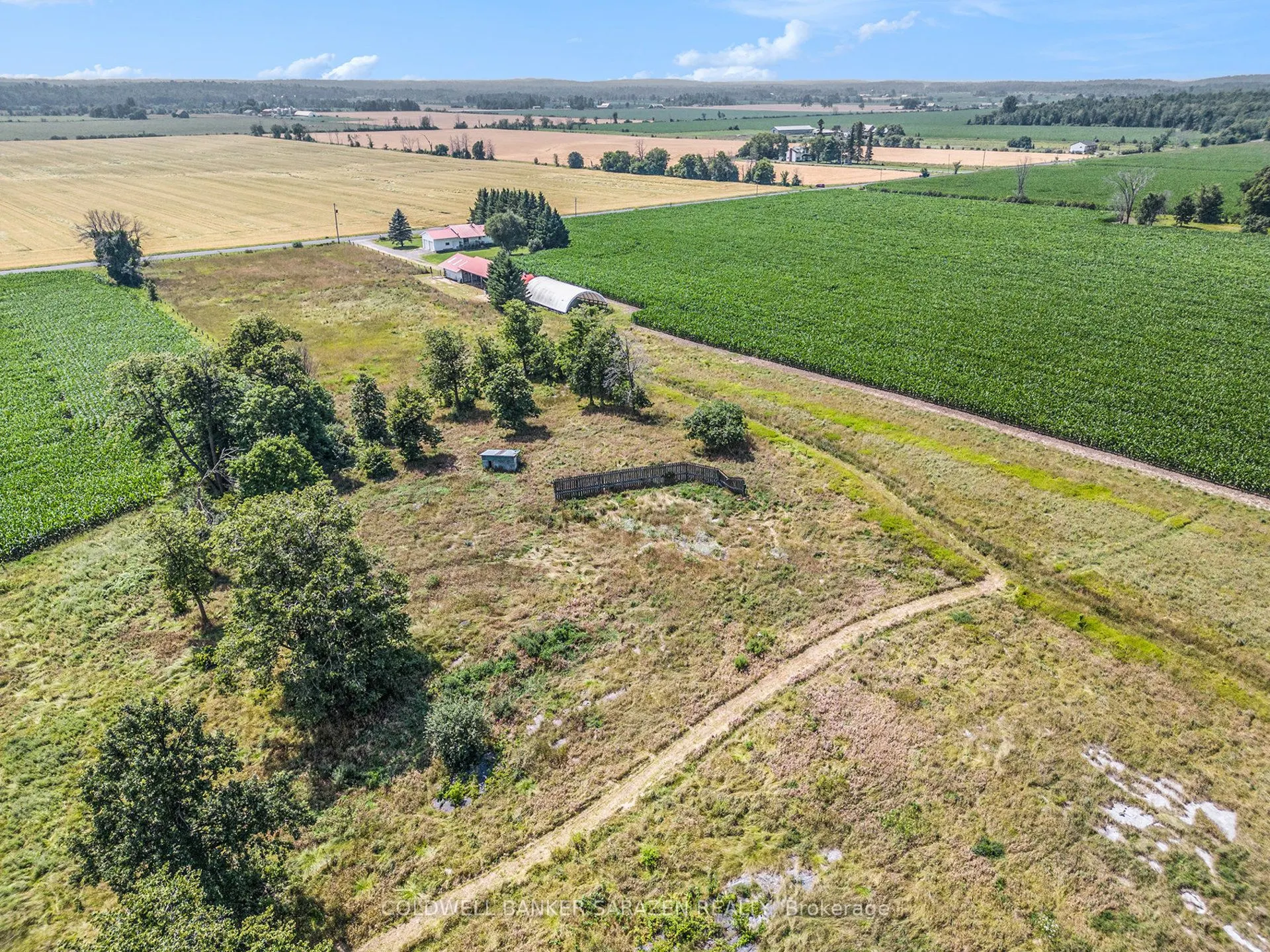 402 Scheel Drive