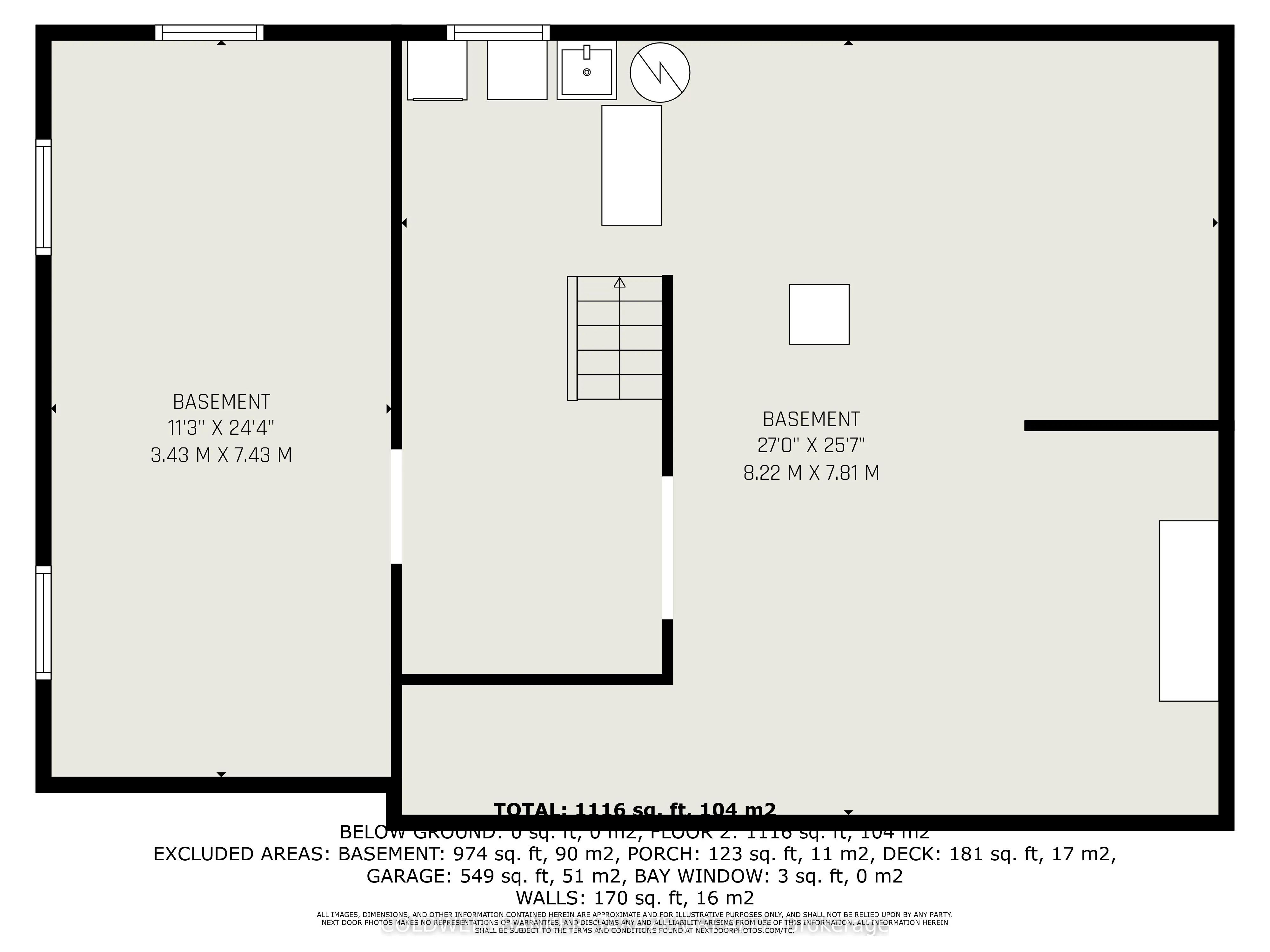 402 Scheel Drive