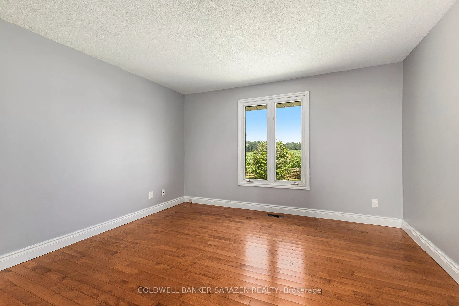 402 Scheel Drive