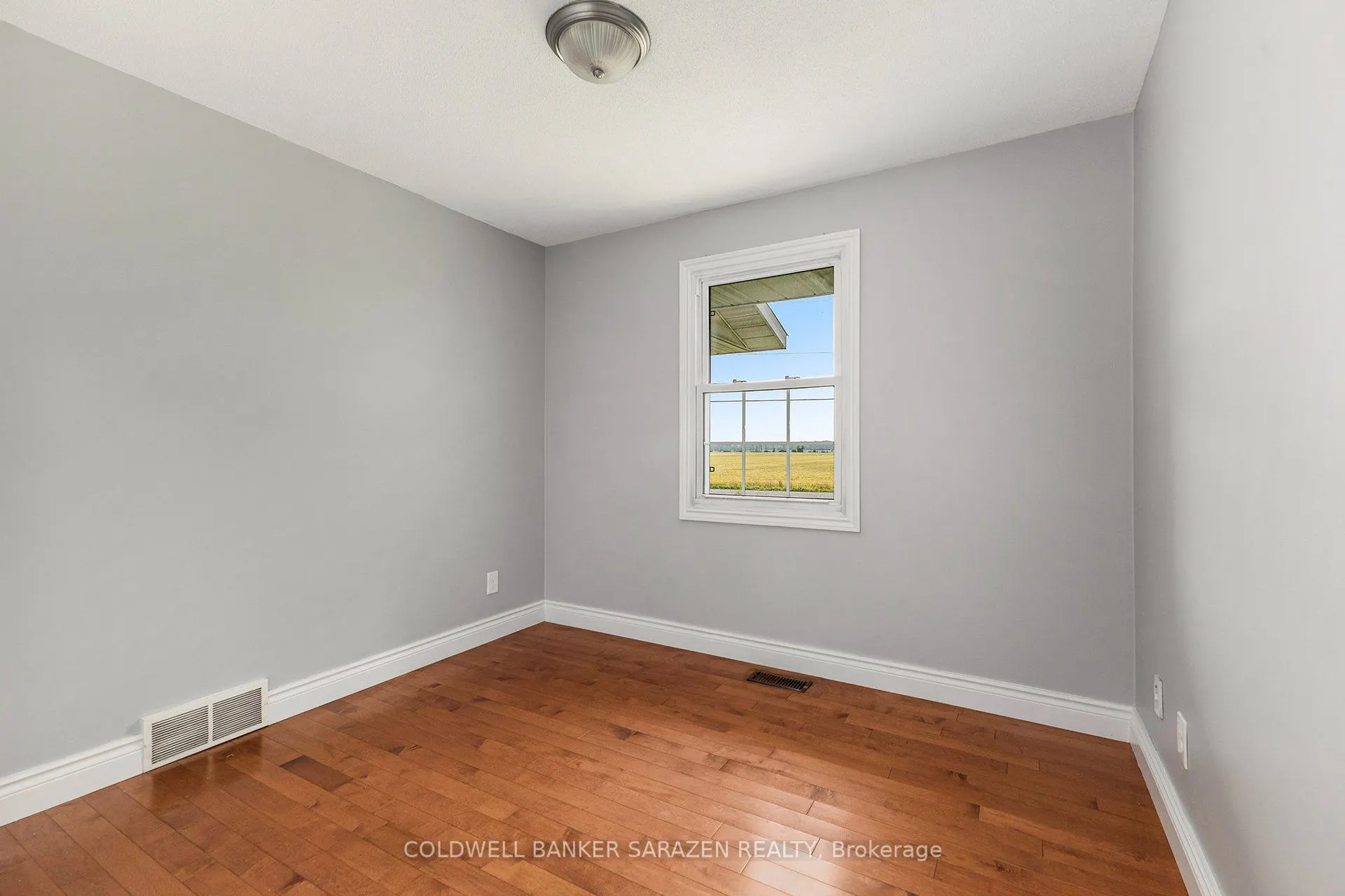402 Scheel Drive