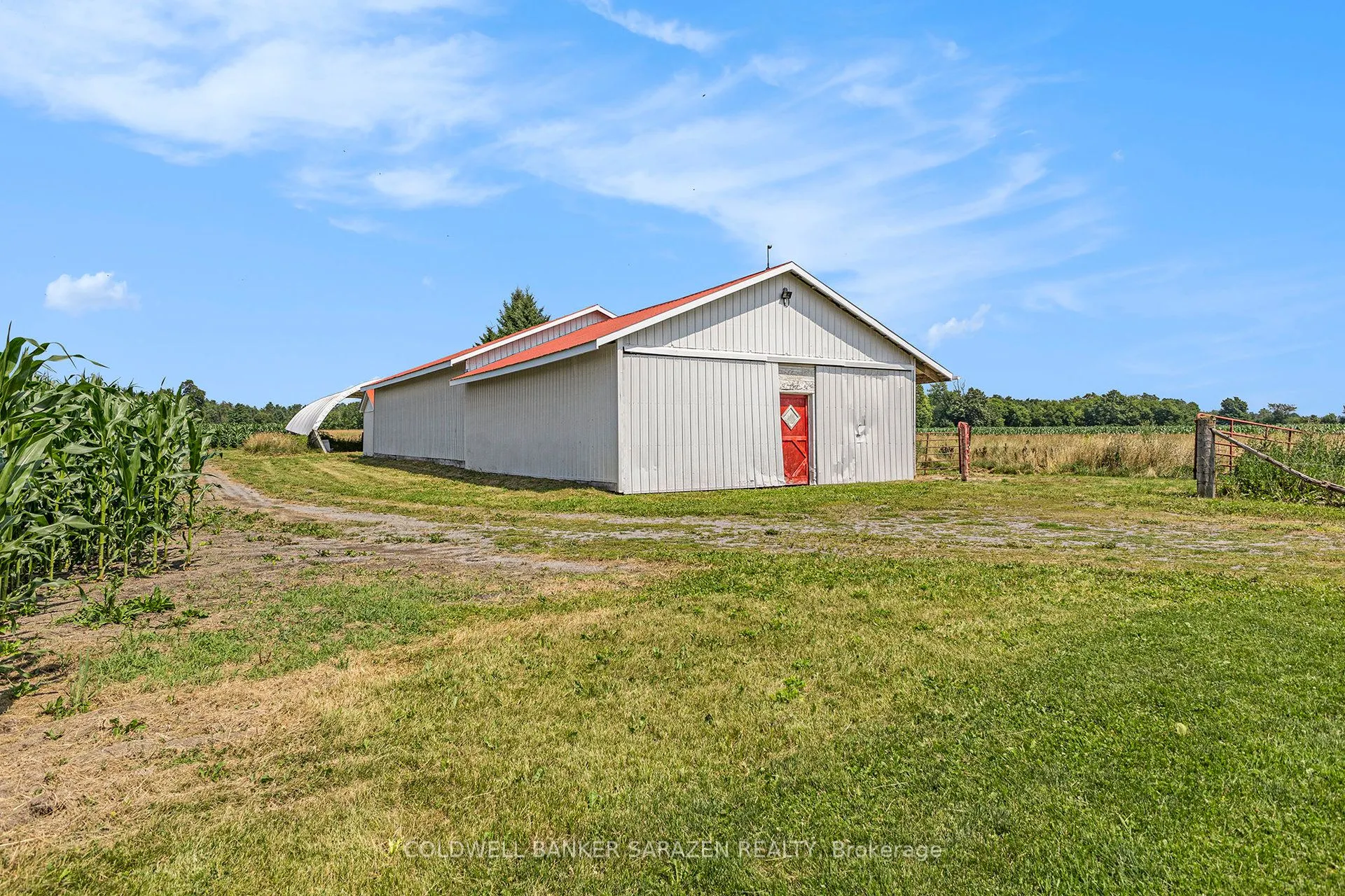 402 Scheel Drive