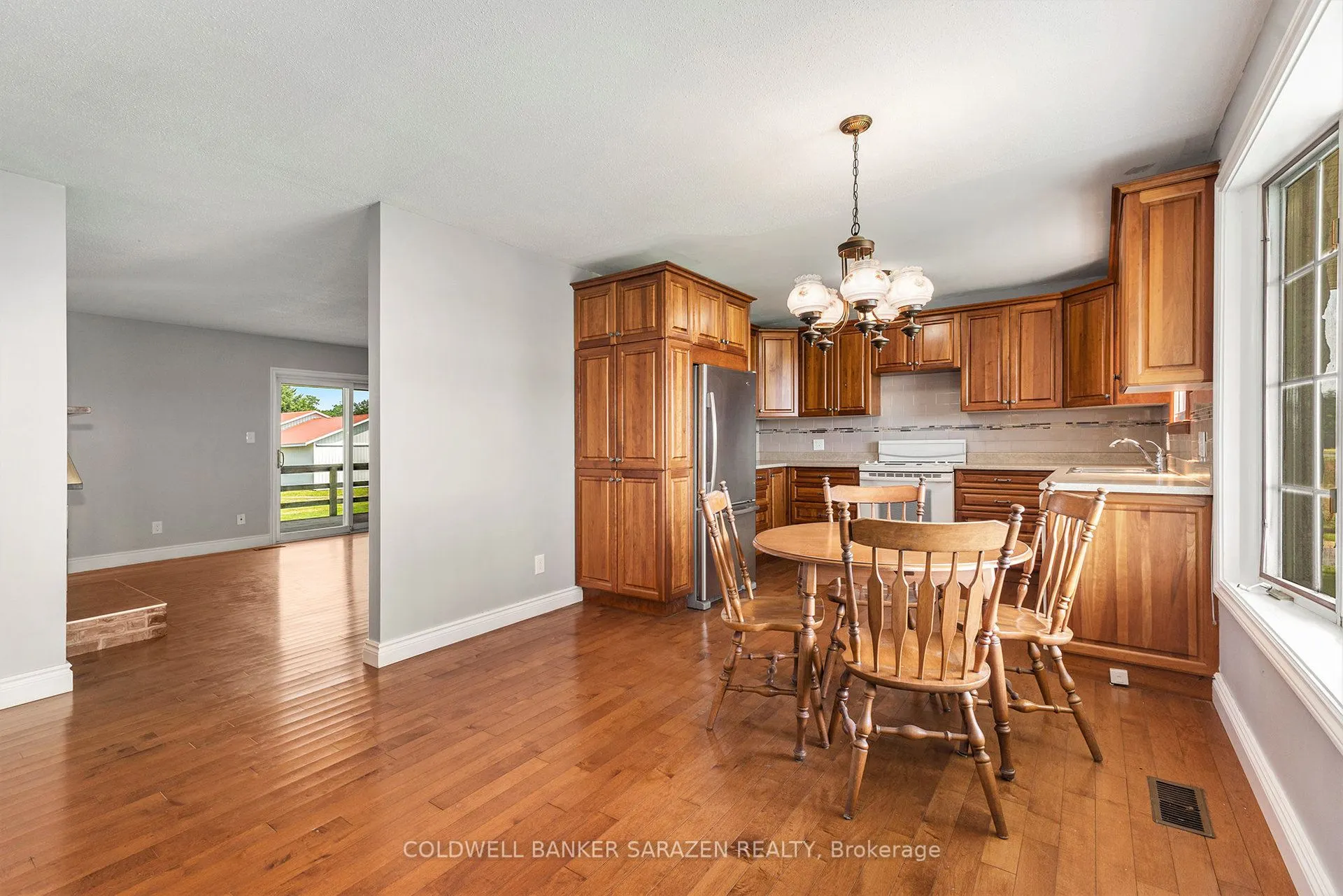 402 Scheel Drive