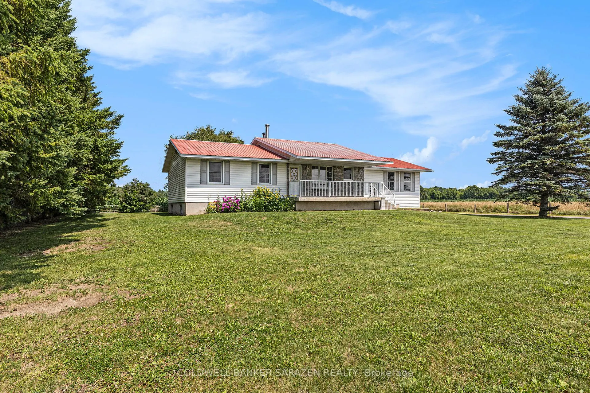402 Scheel Drive