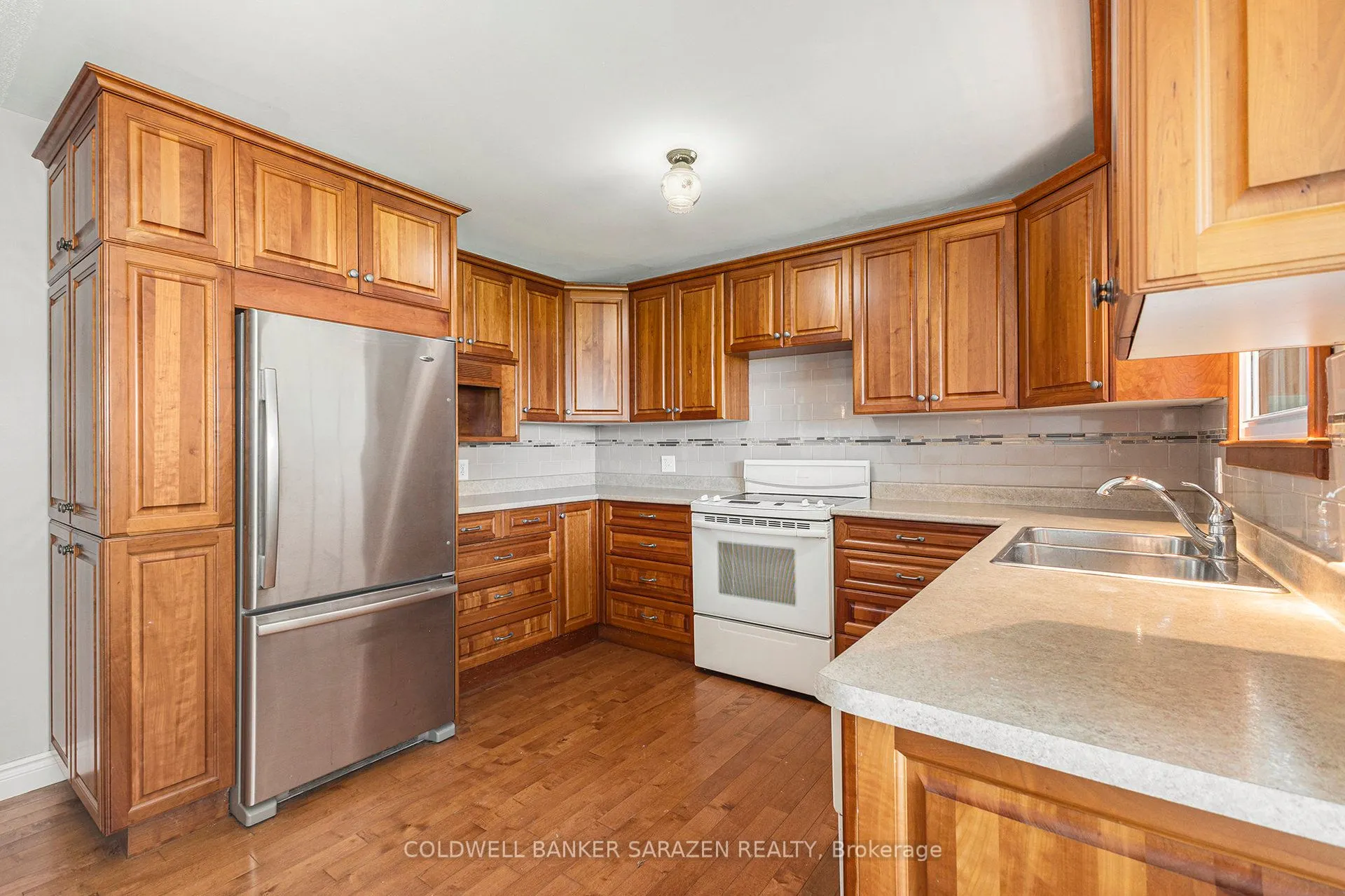 402 Scheel Drive