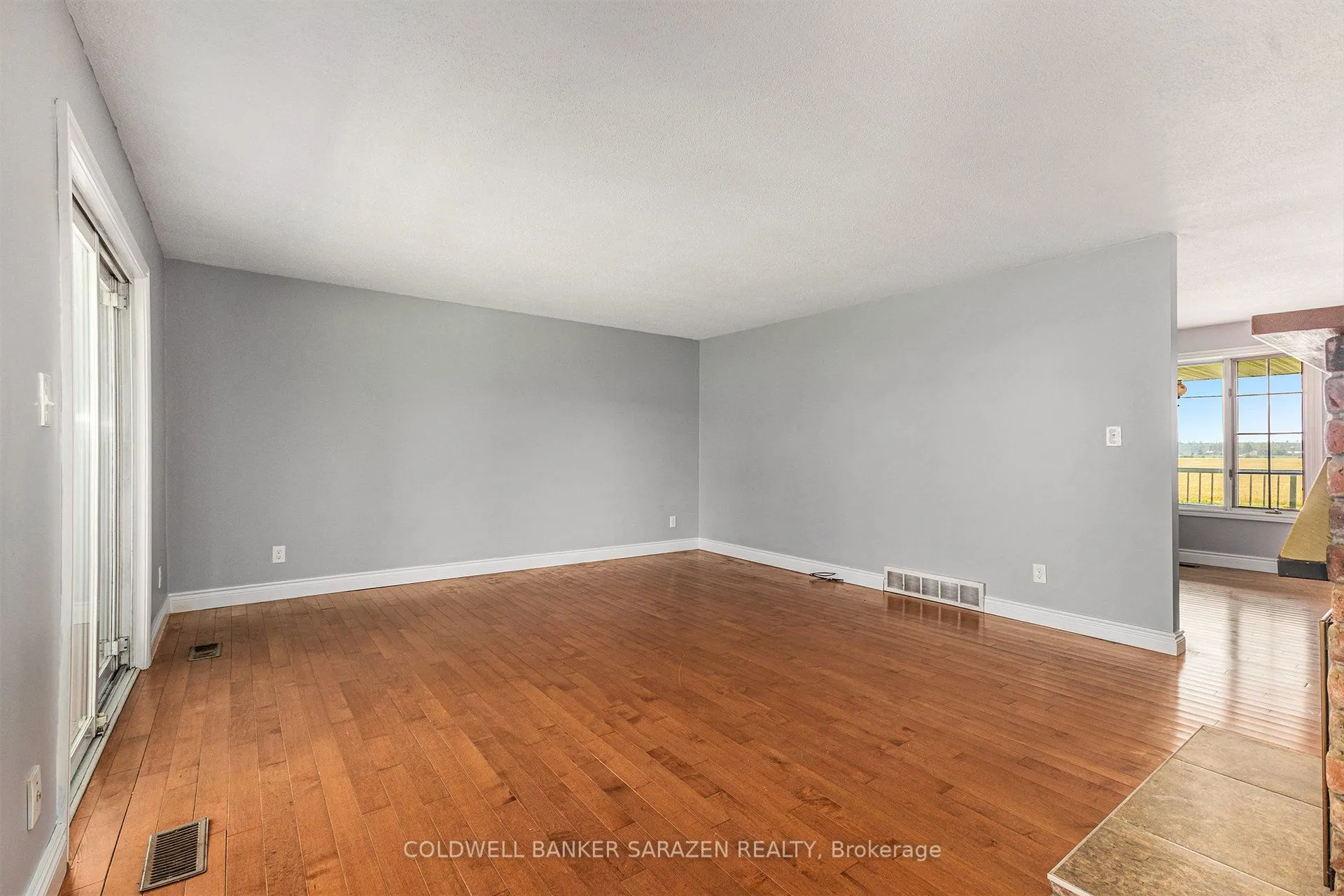 402 Scheel Drive