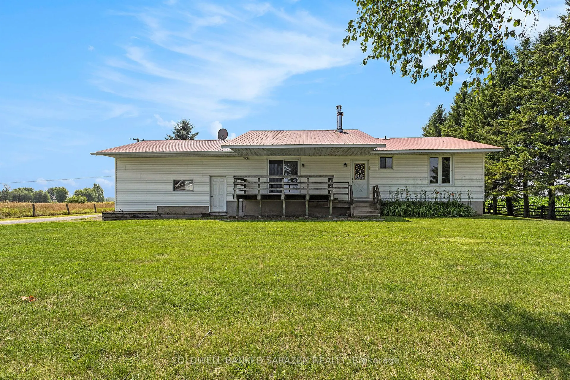402 Scheel Drive