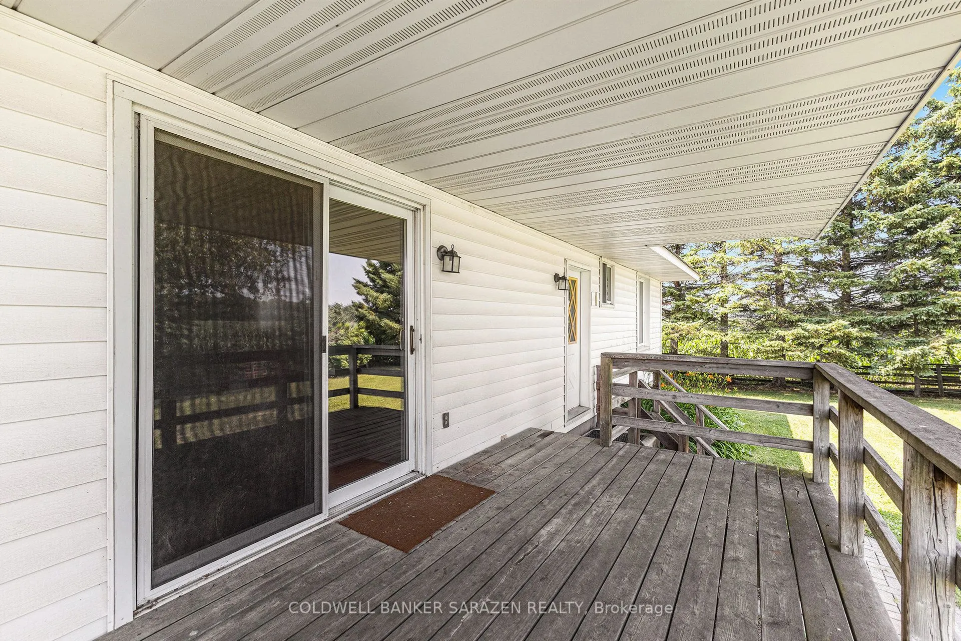 402 Scheel Drive