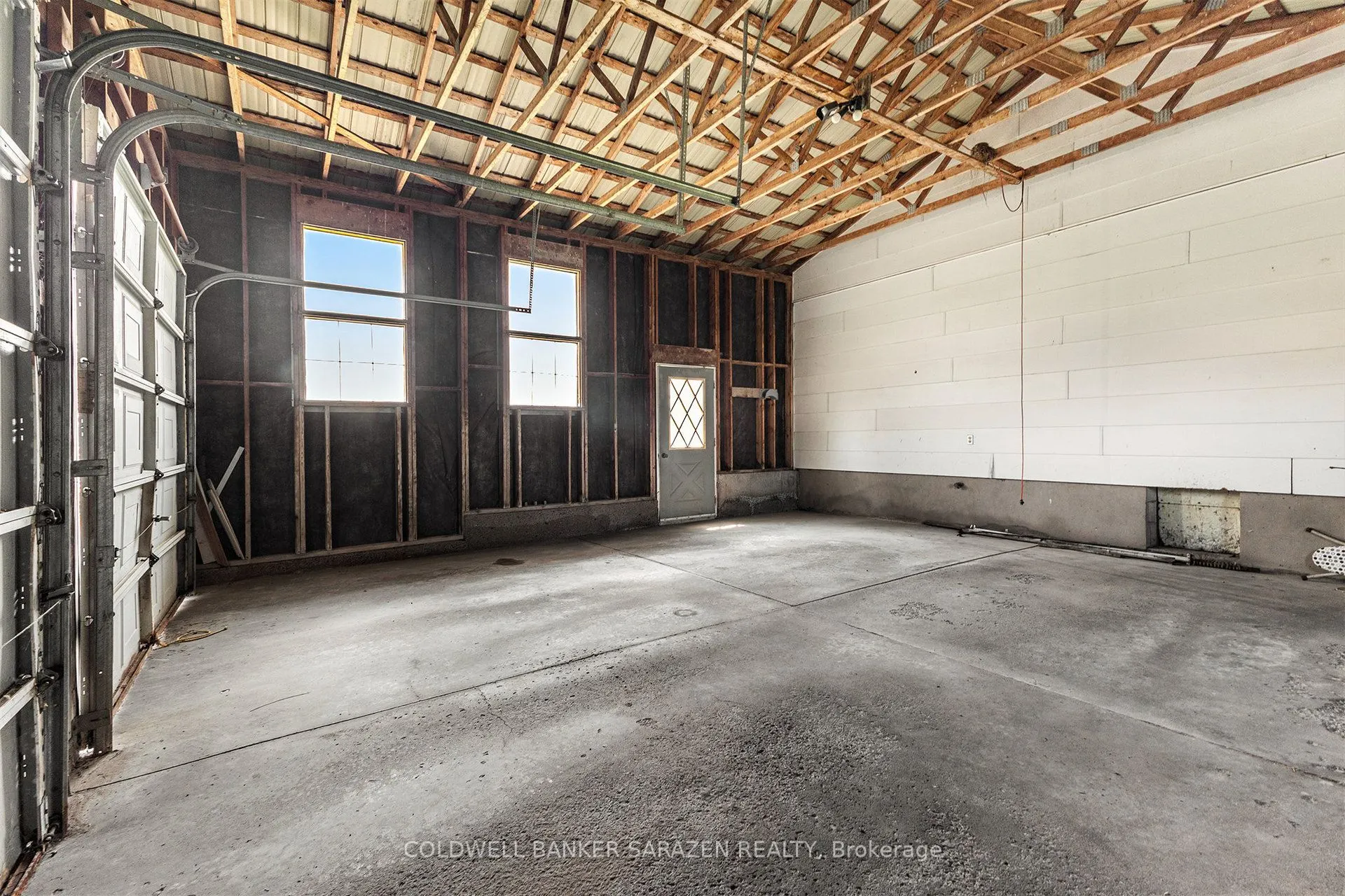 402 Scheel Drive