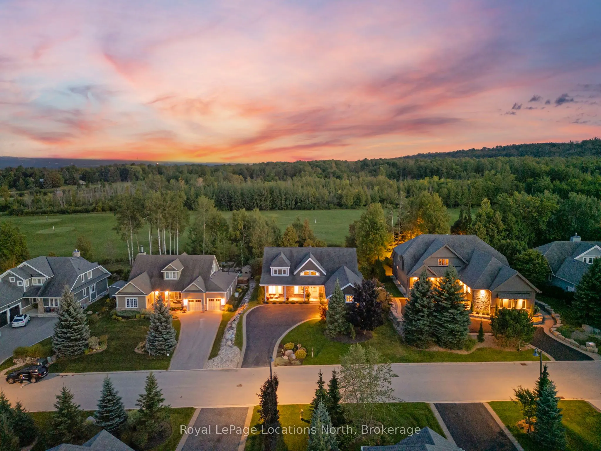 120 Landry Lane