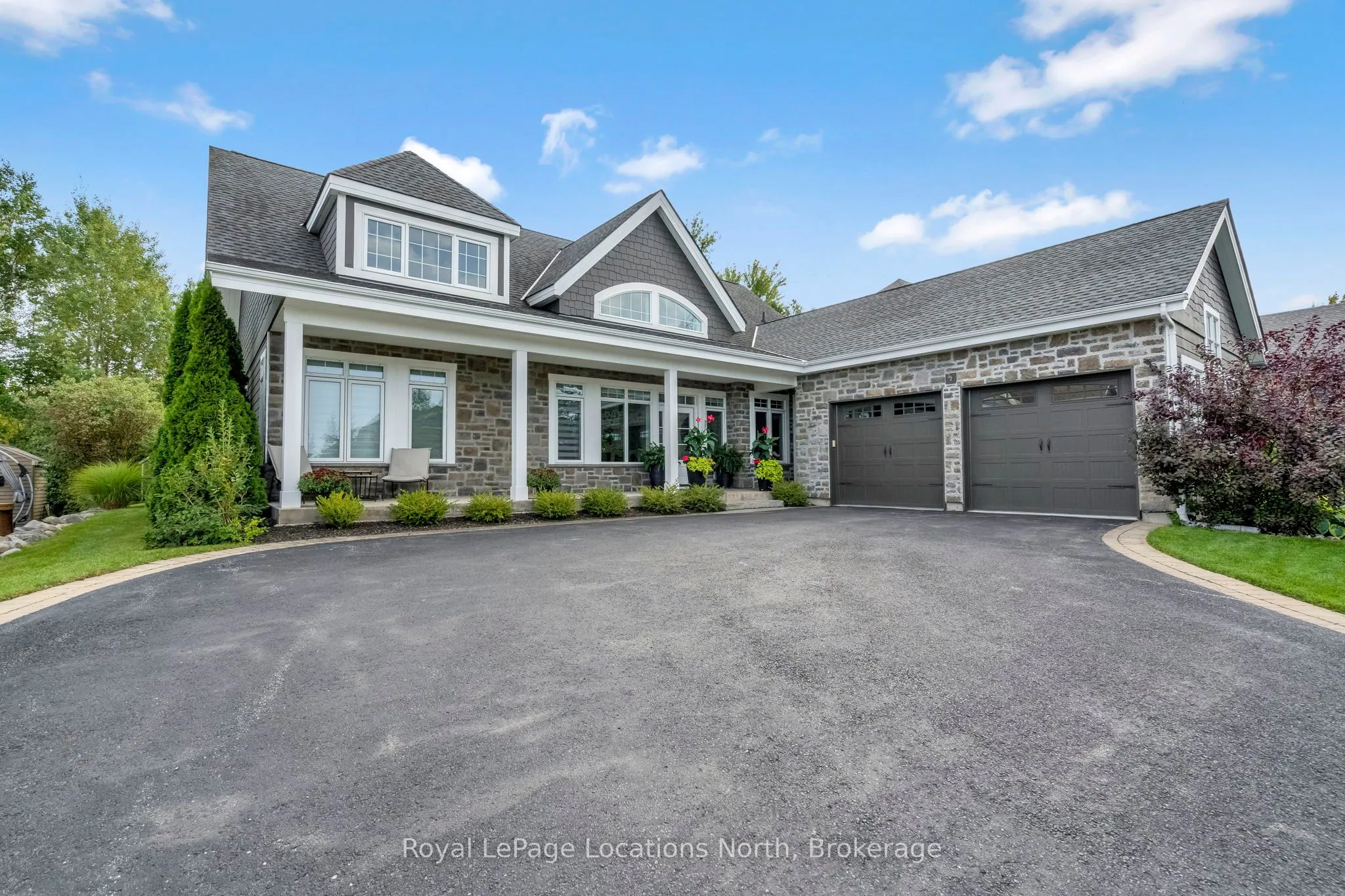 120 Landry Lane