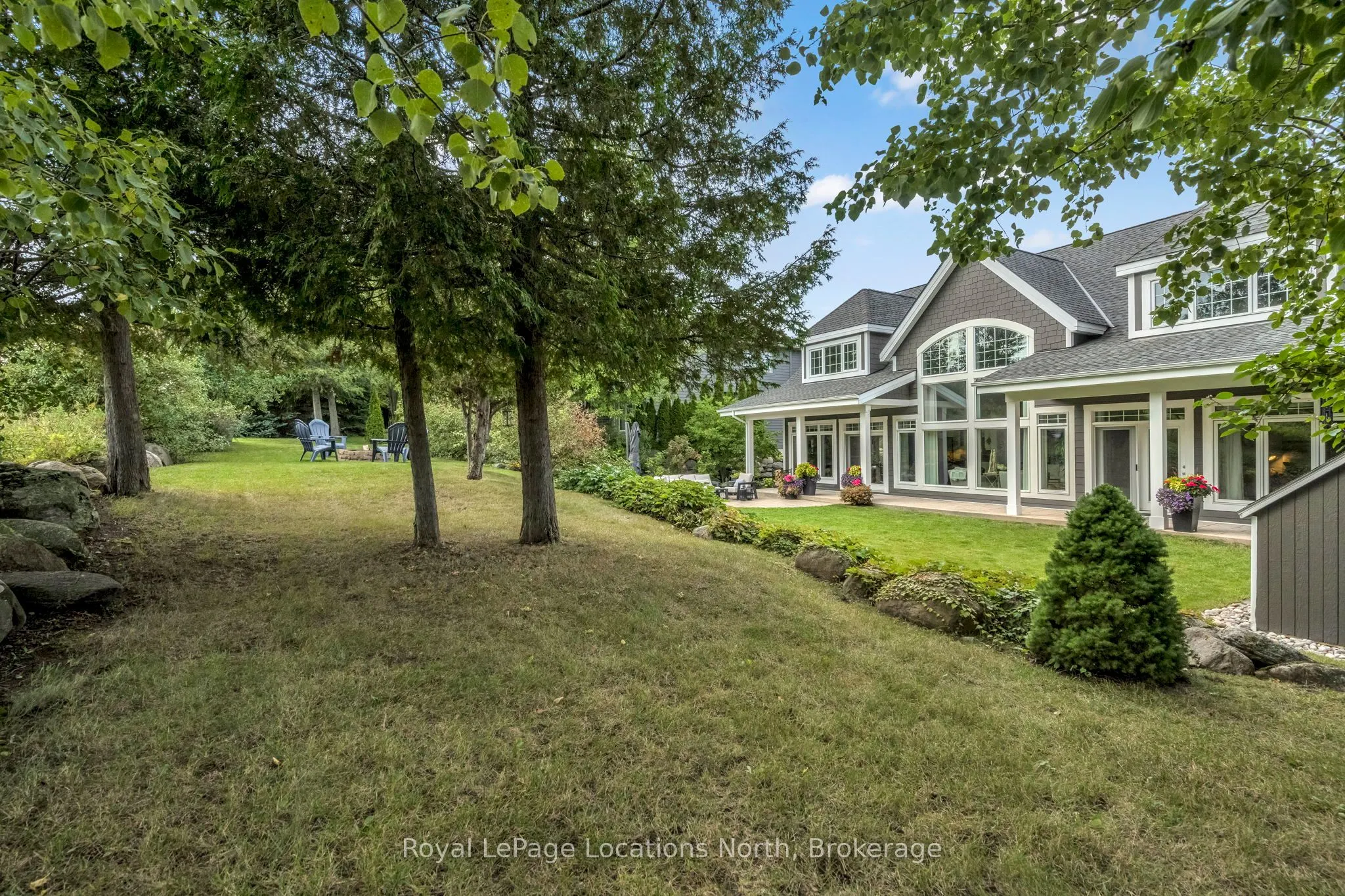 120 Landry Lane