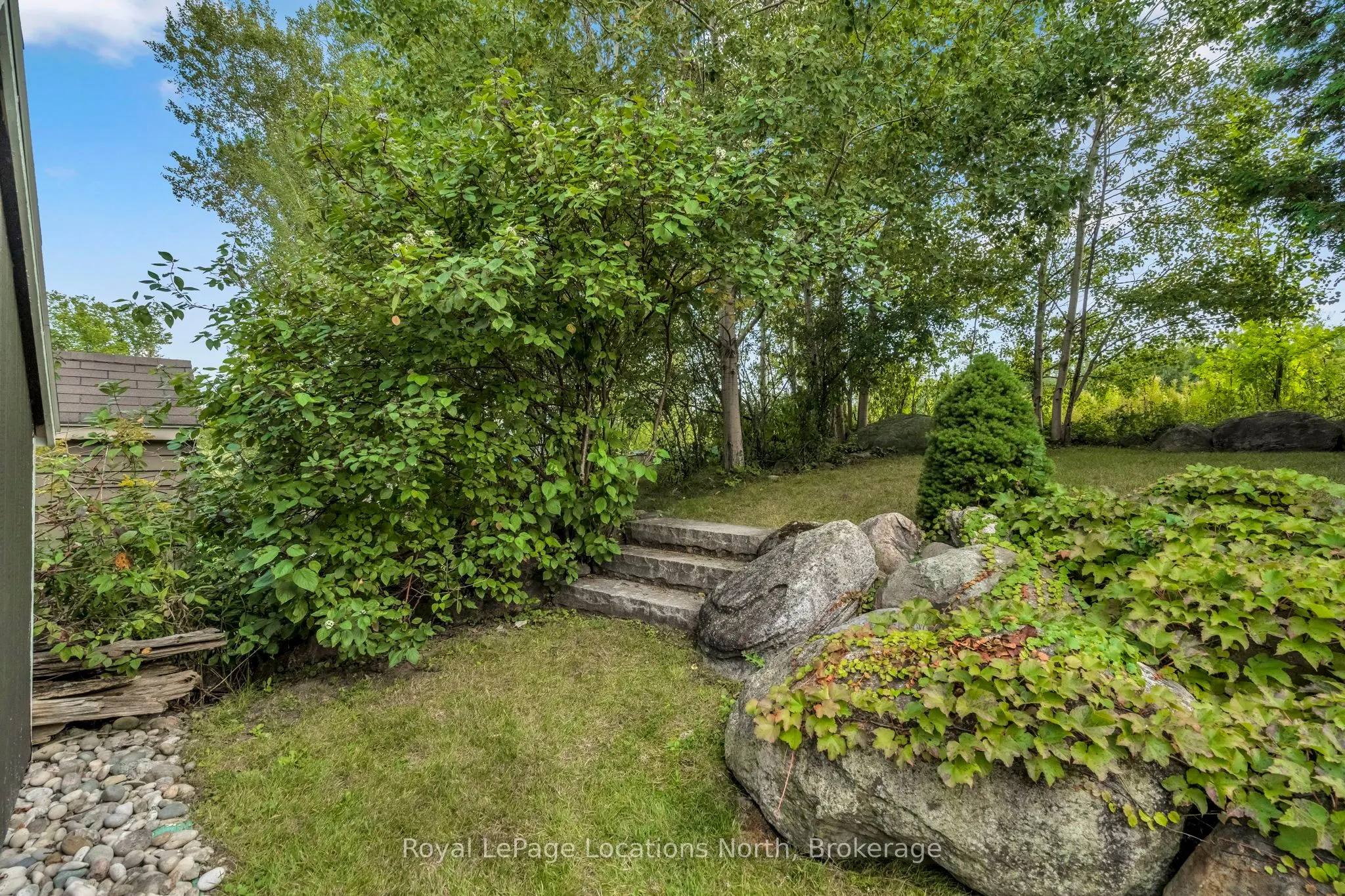 120 Landry Lane