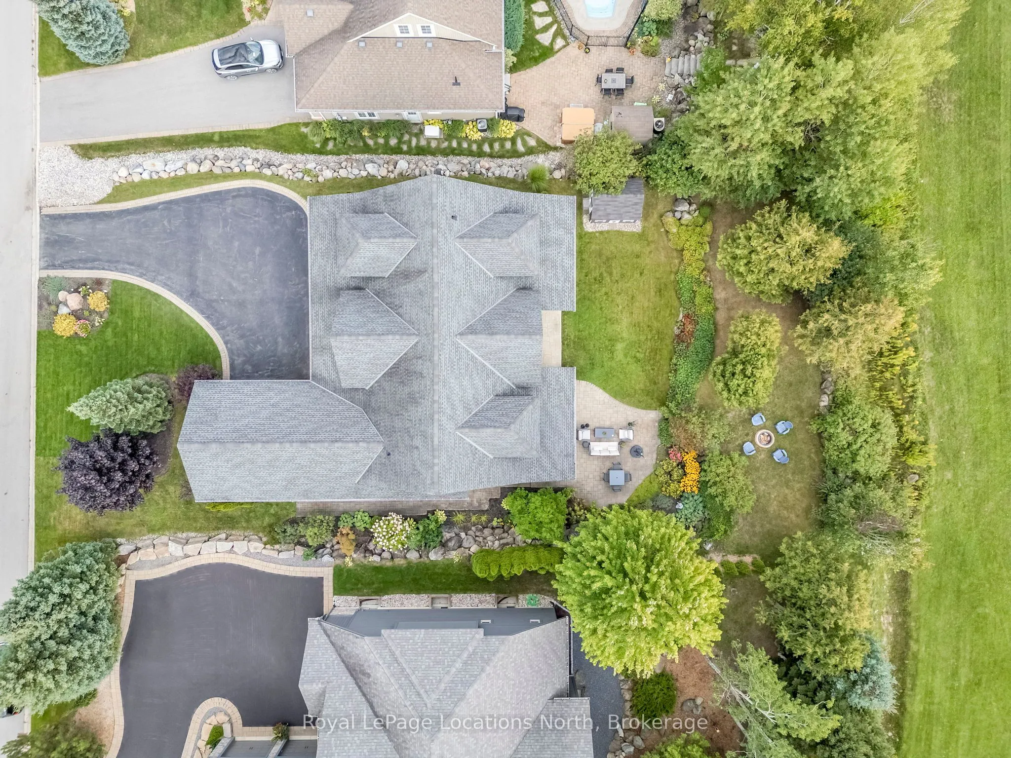 120 Landry Lane