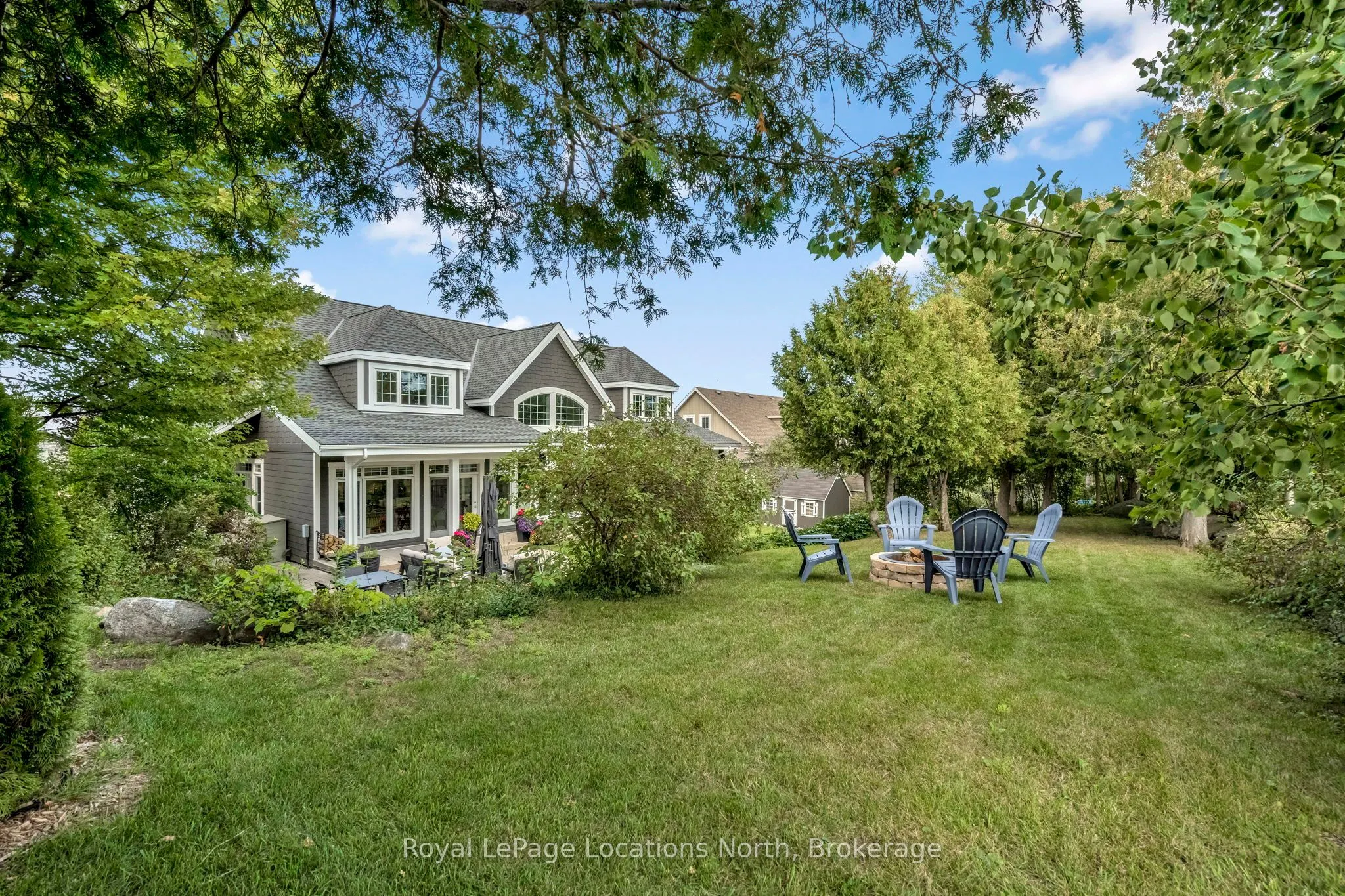 120 Landry Lane