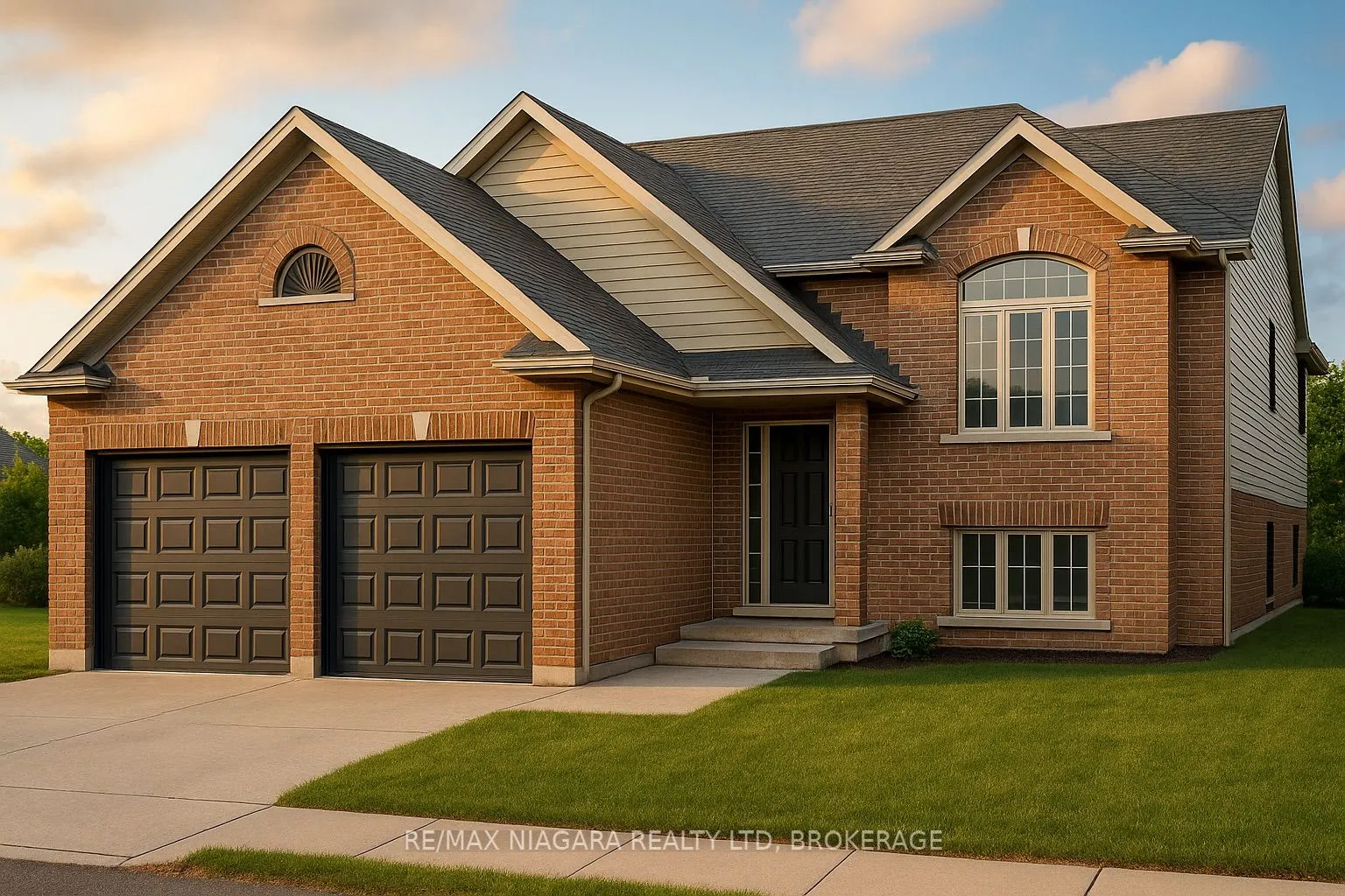 452 LOT 1 Ferndale Avenue