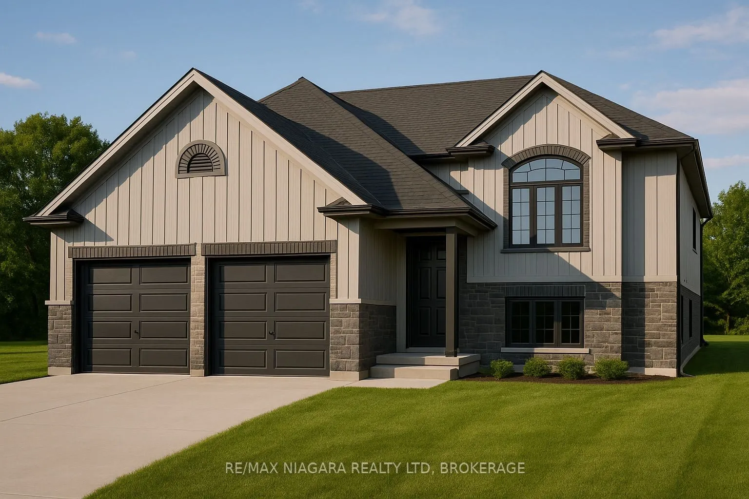 452 LOT 1 Ferndale Avenue