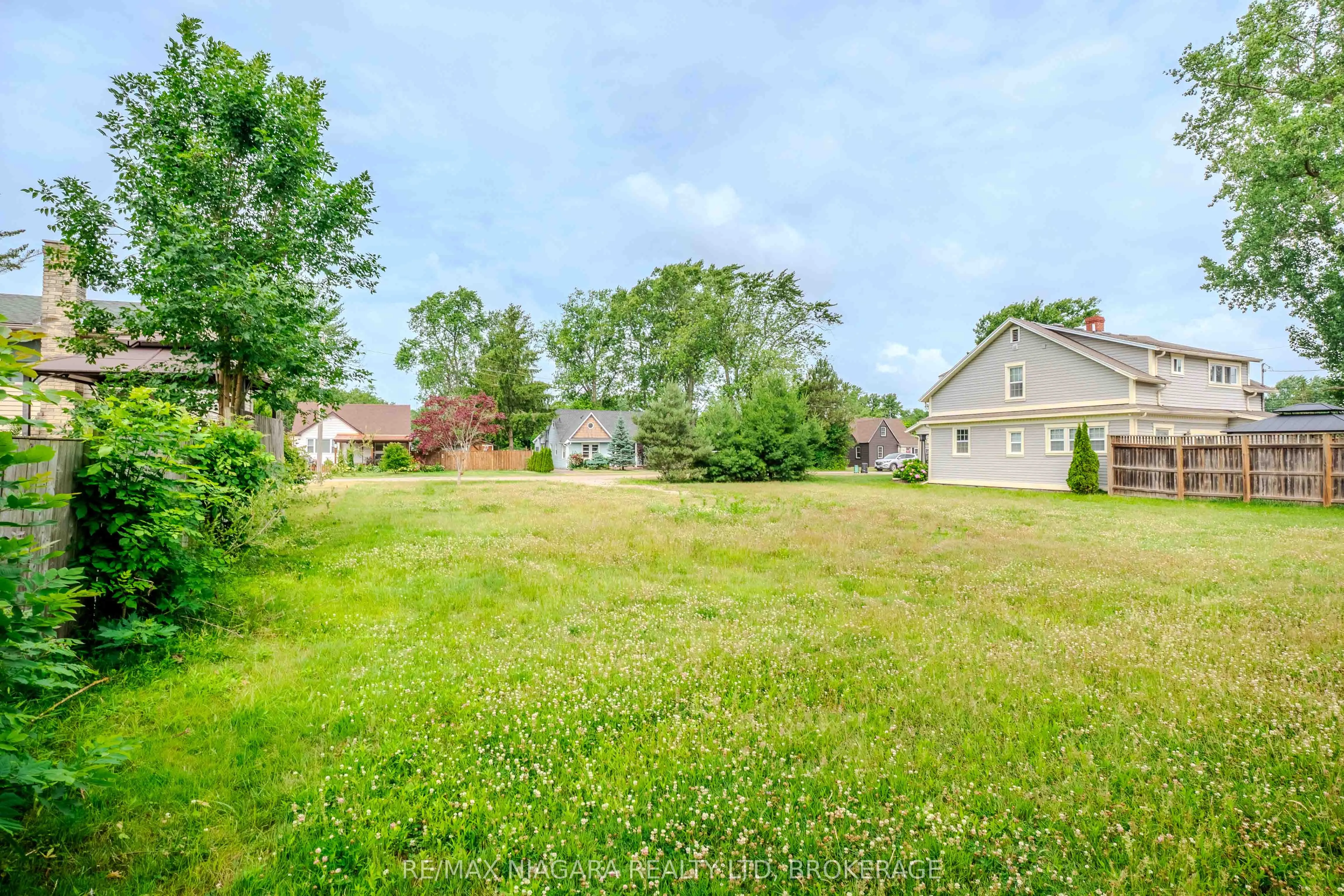 452.5 LOT 2 Ferndale Avenue