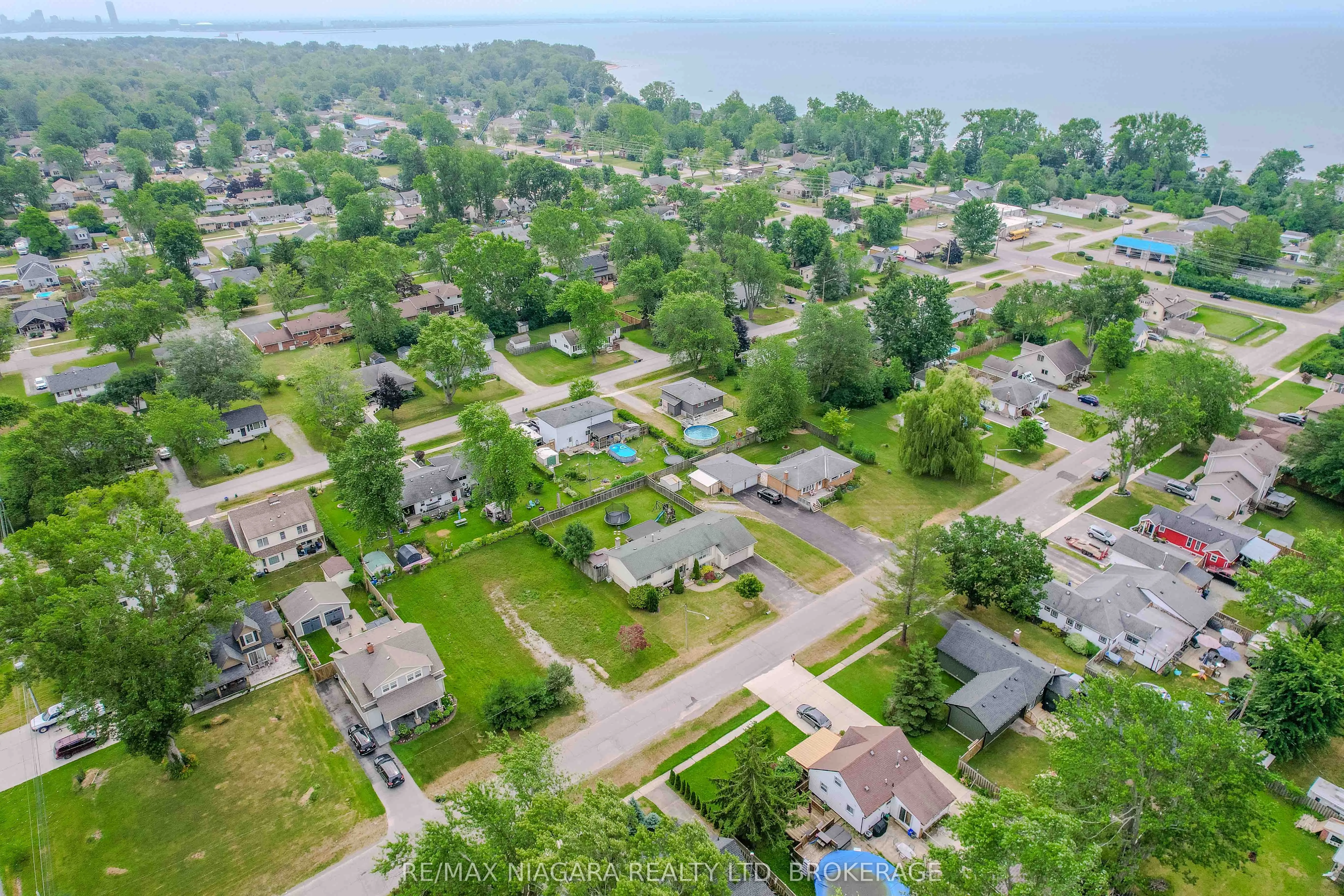 452.5 LOT 2 Ferndale Avenue