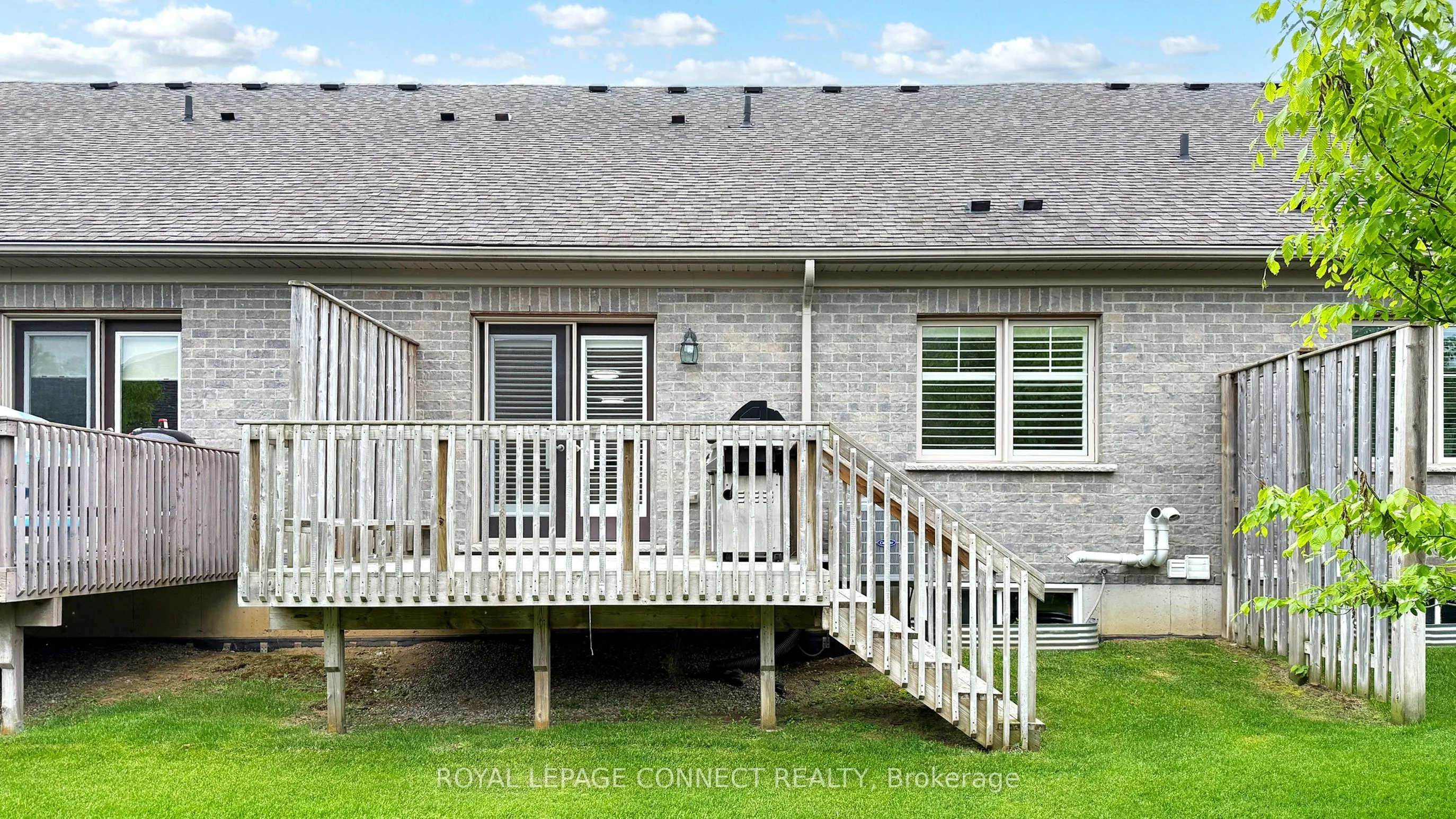 11 Harvest Lane, #13