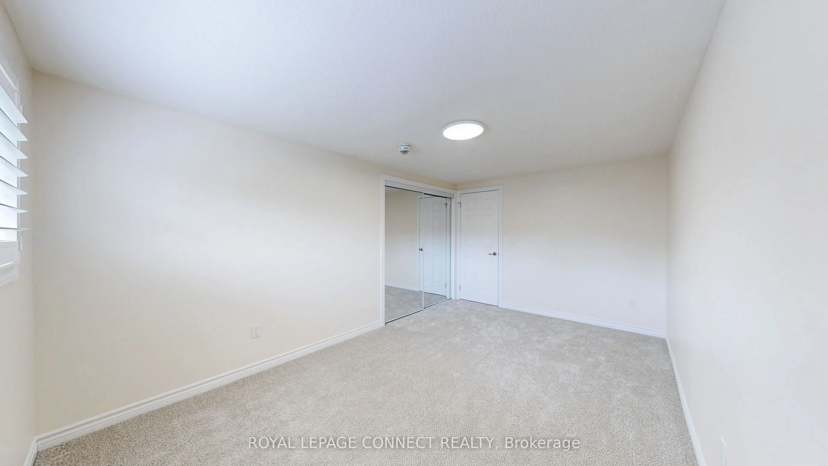 11 Harvest Lane, #13
