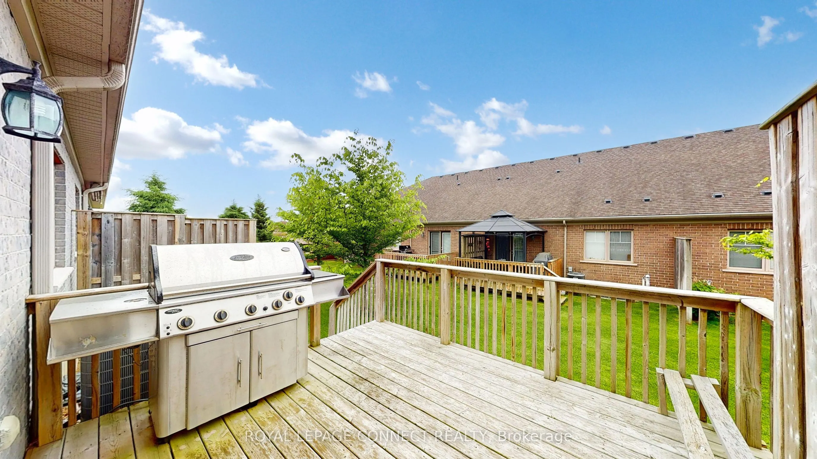 11 Harvest Lane, #13