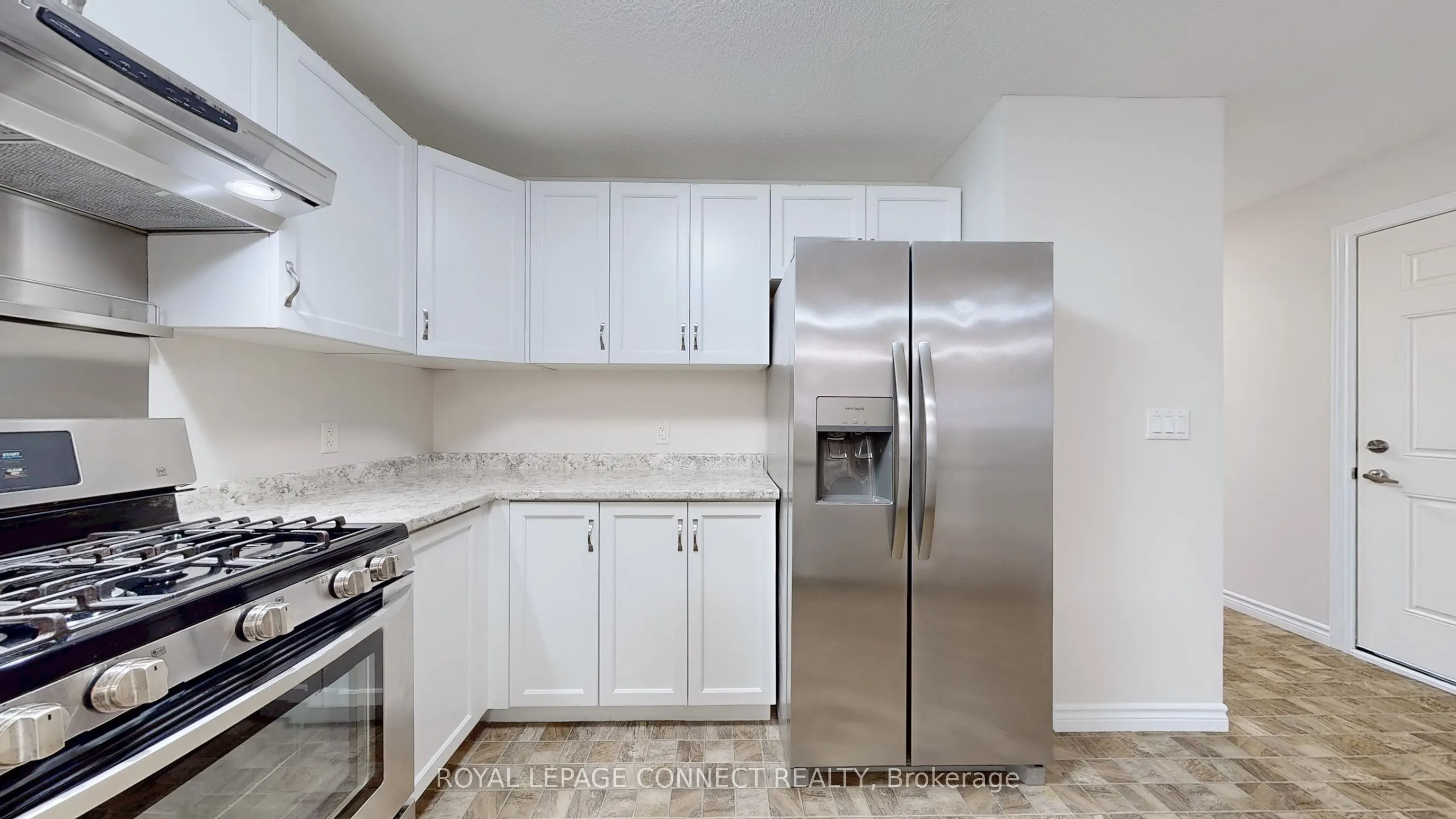 11 Harvest Lane, #13