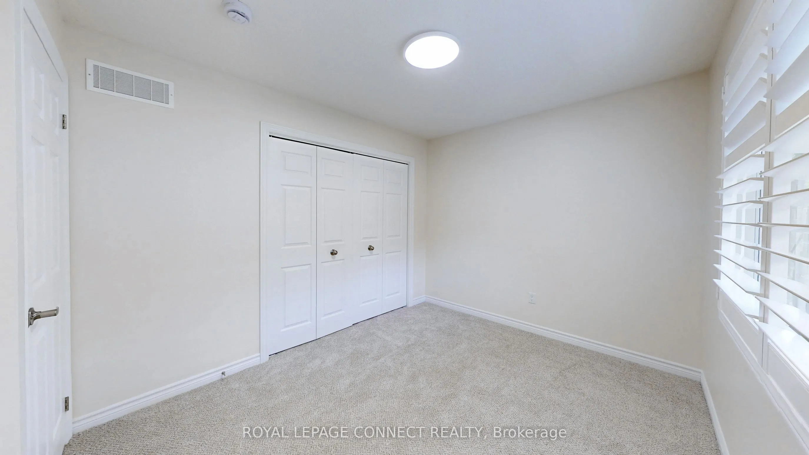 11 Harvest Lane, #13