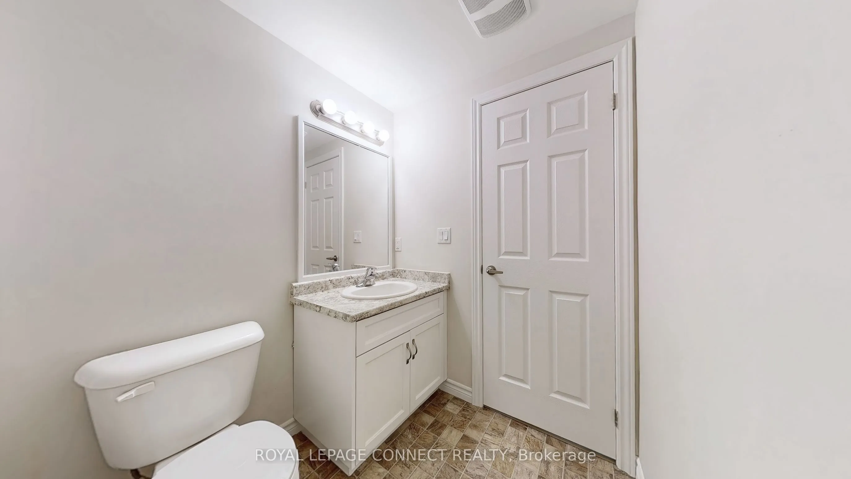 11 Harvest Lane, #13