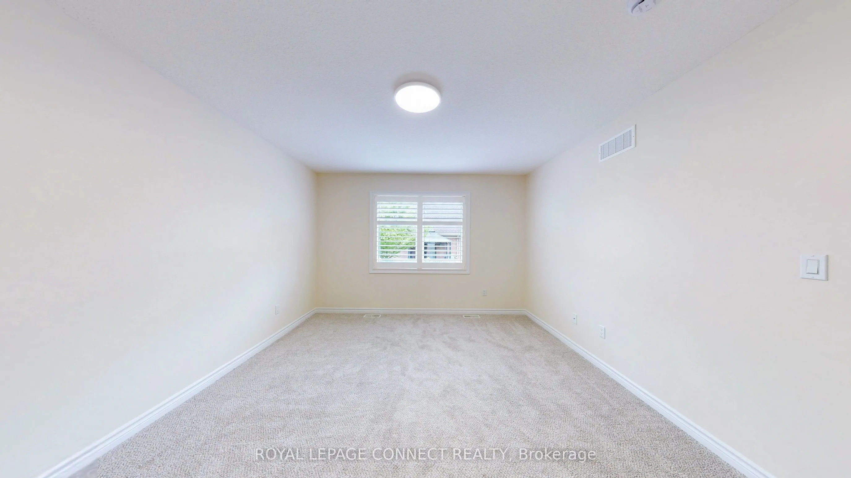 11 Harvest Lane, #13