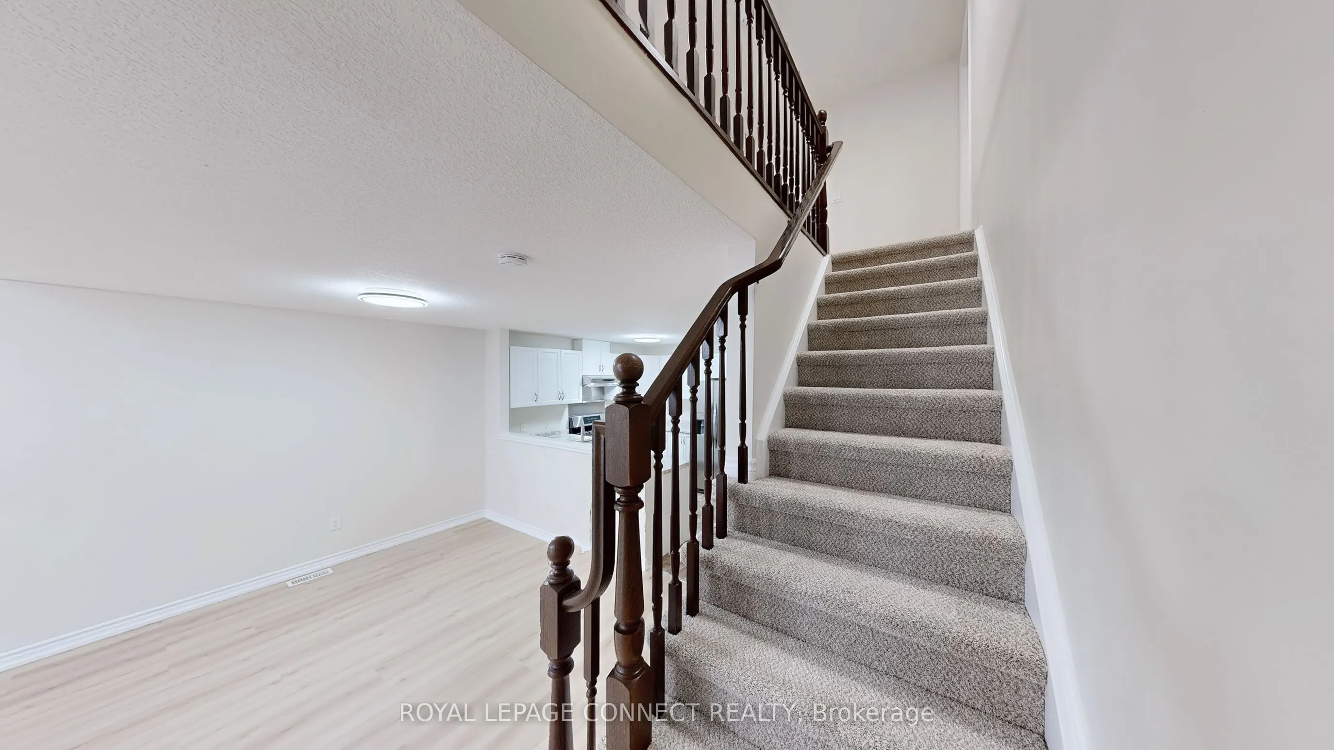 11 Harvest Lane, #13