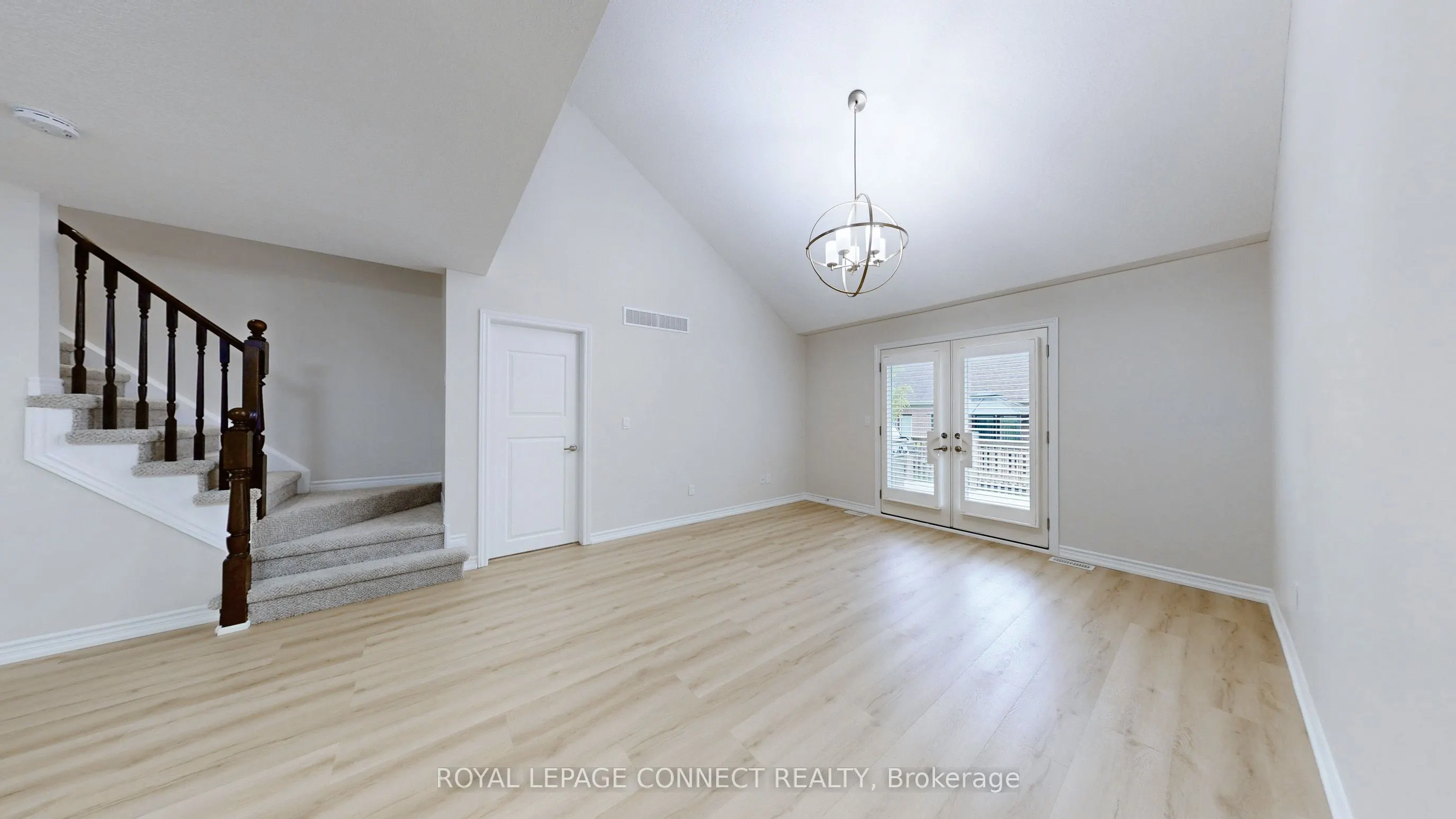 11 Harvest Lane, #13