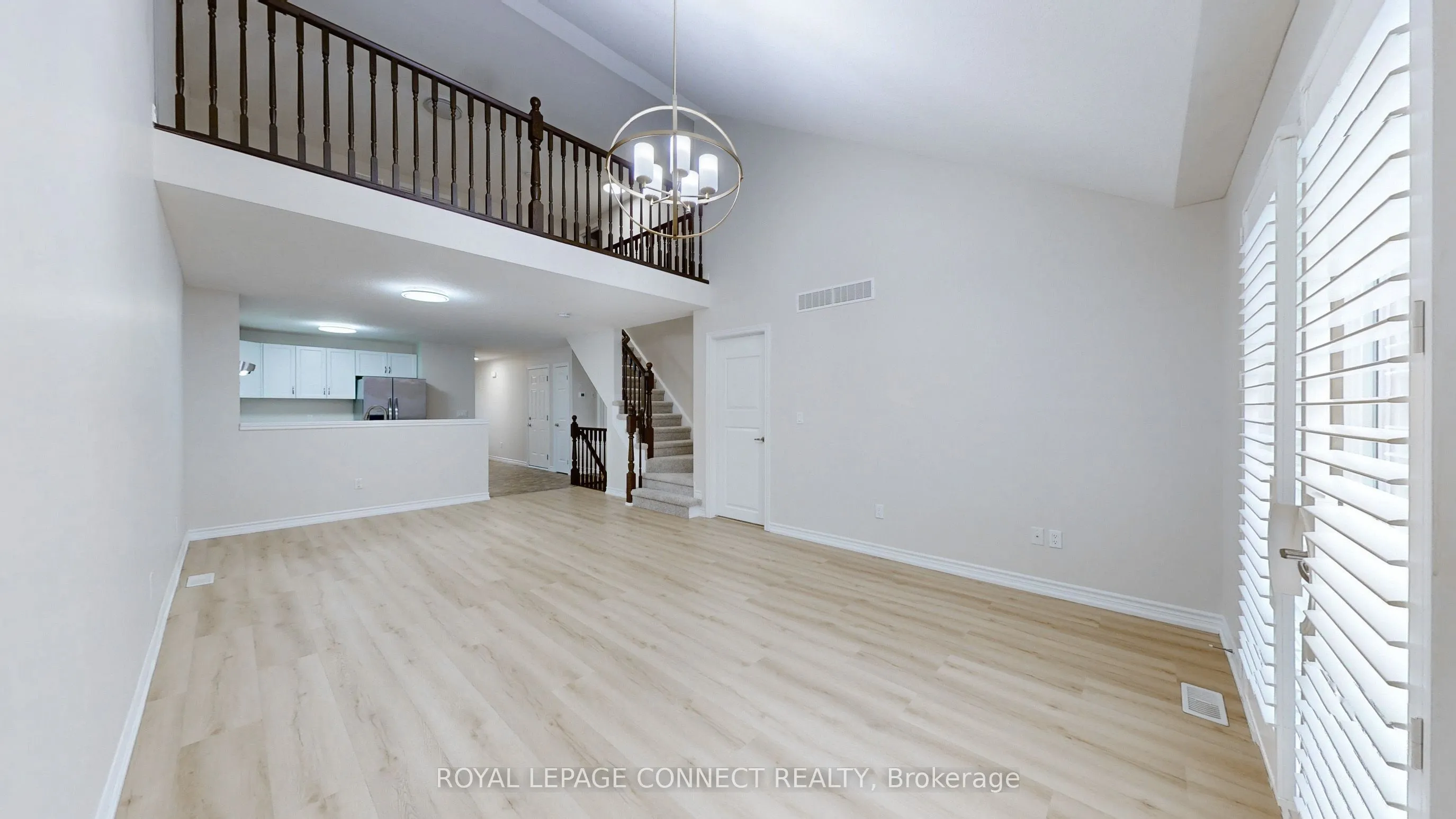 11 Harvest Lane, #13