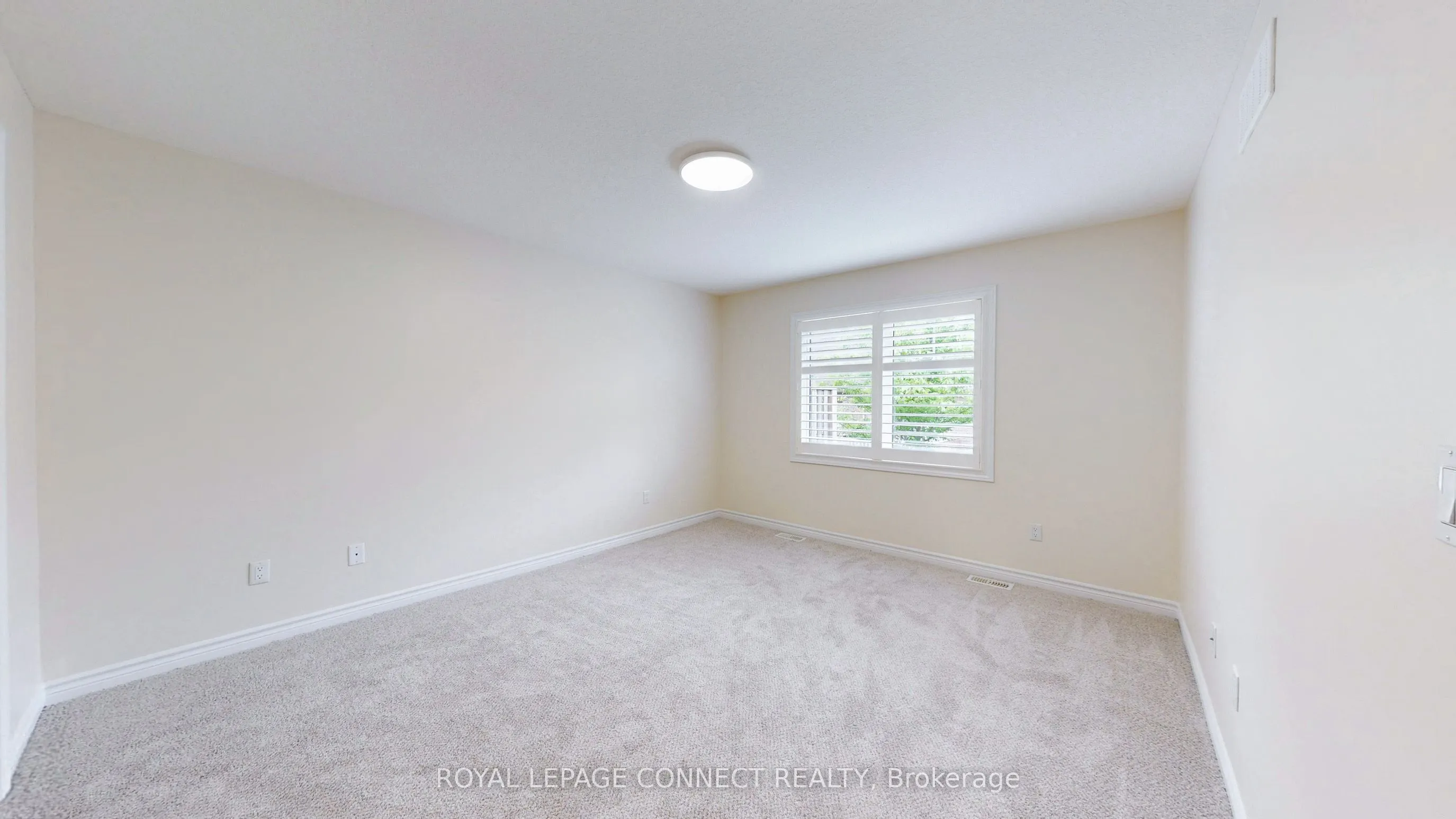 11 Harvest Lane, #13