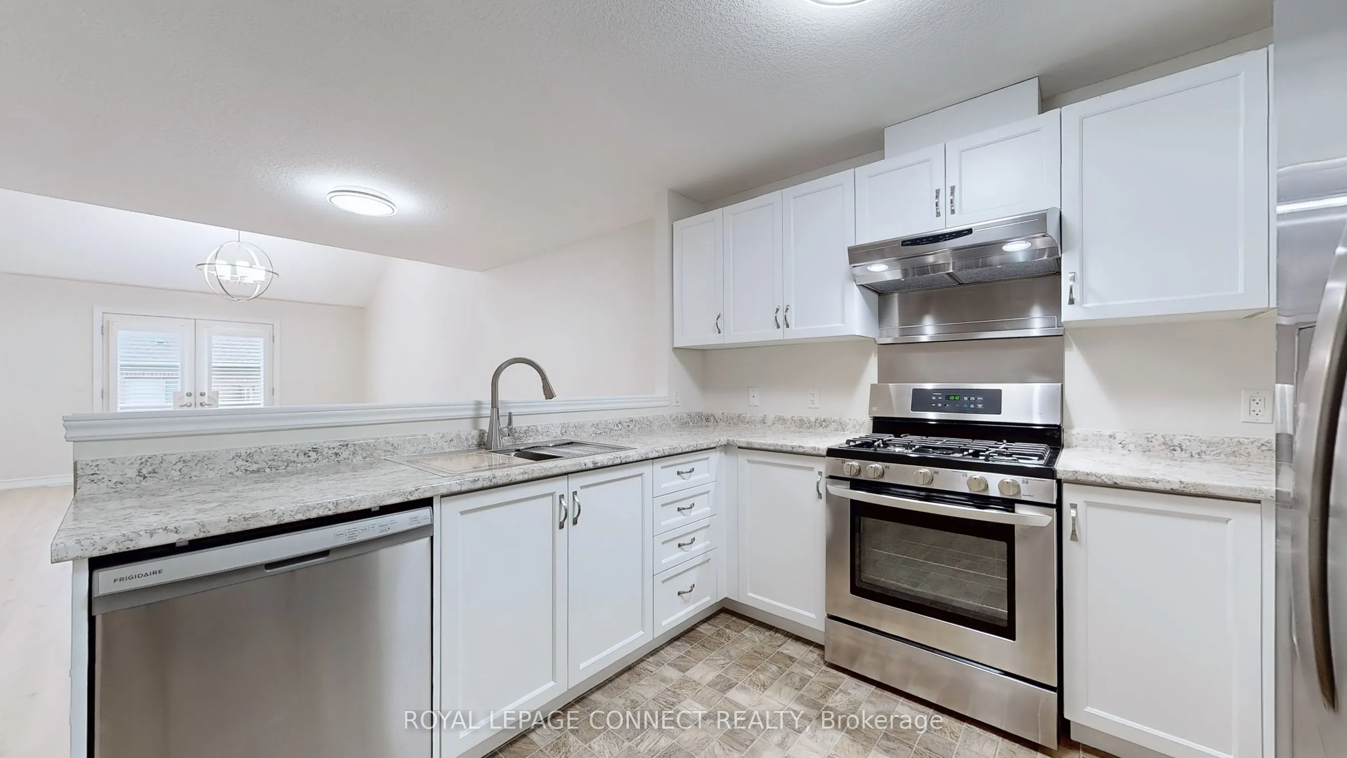 11 Harvest Lane, #13