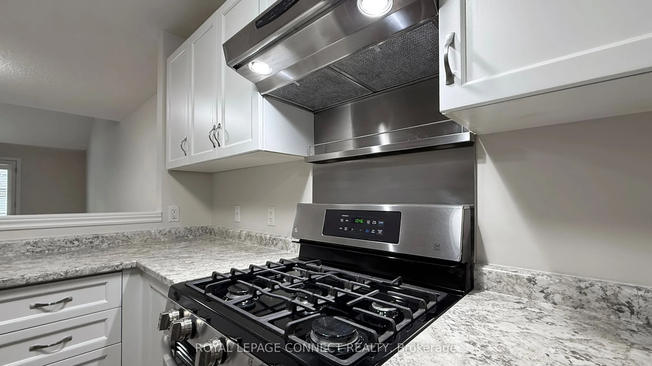 11 Harvest Lane, #13