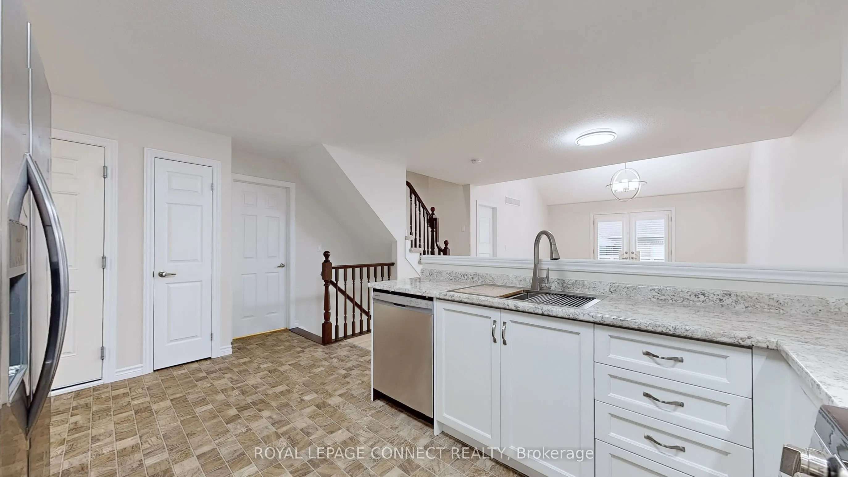 11 Harvest Lane, #13