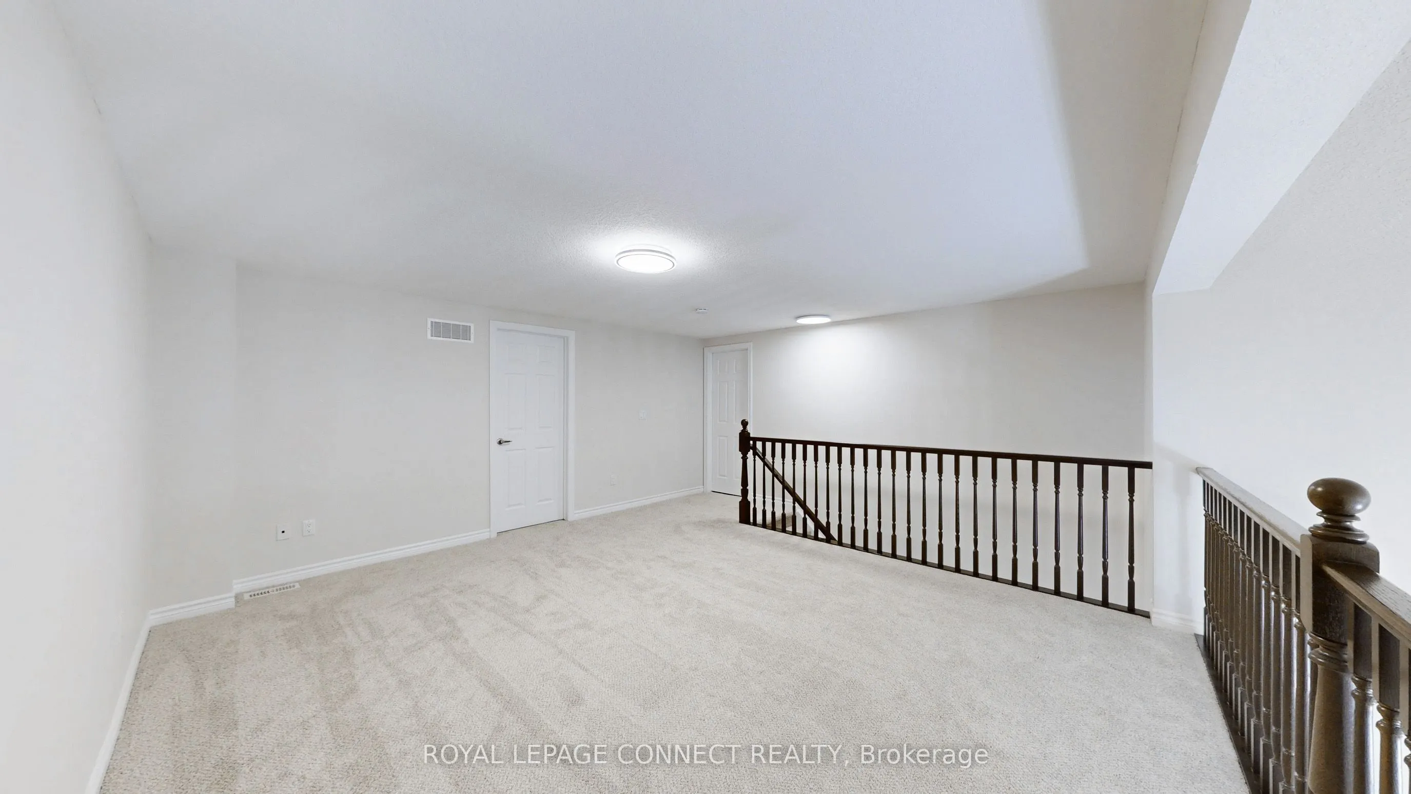 11 Harvest Lane, #13