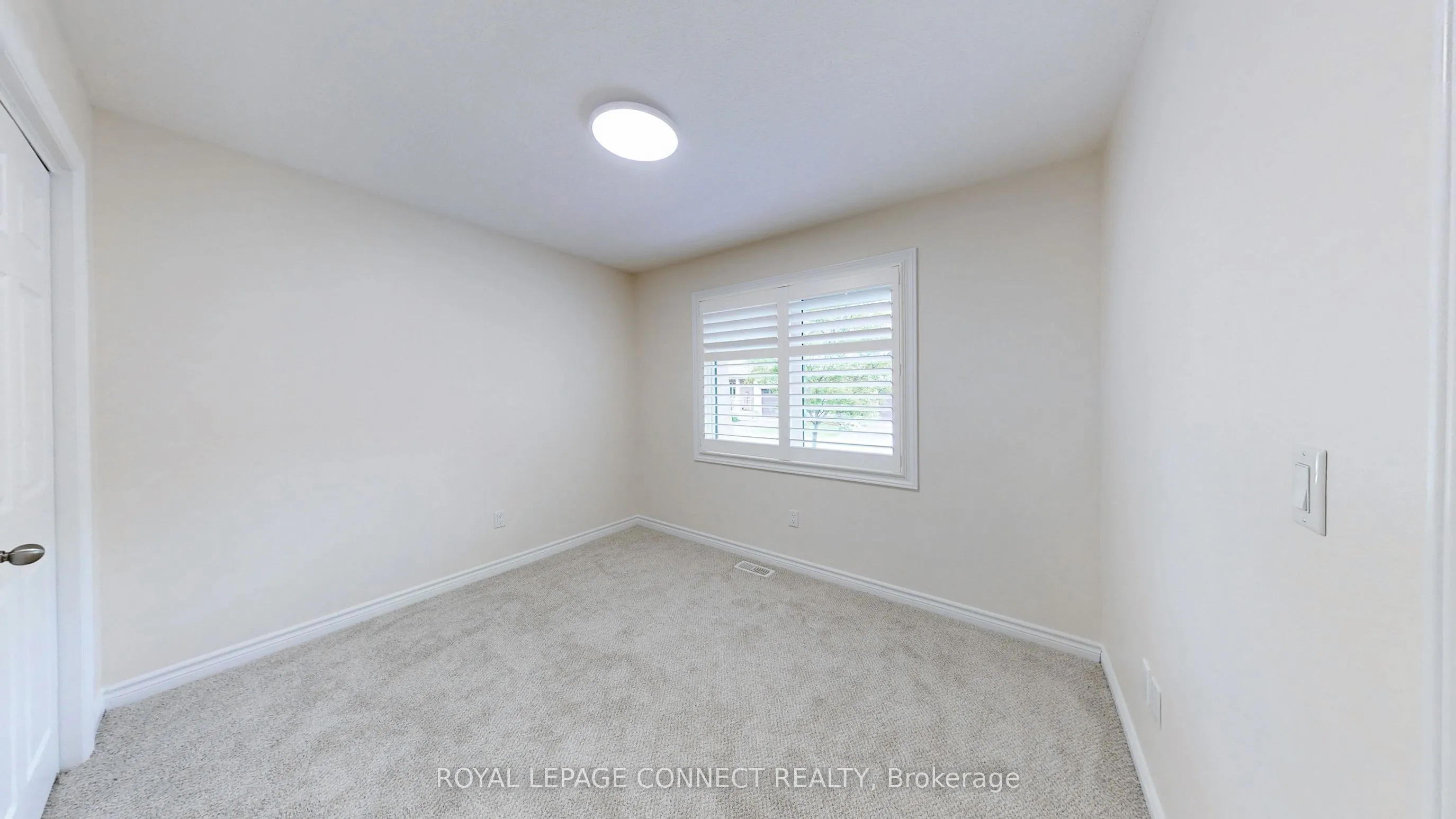 11 Harvest Lane, #13