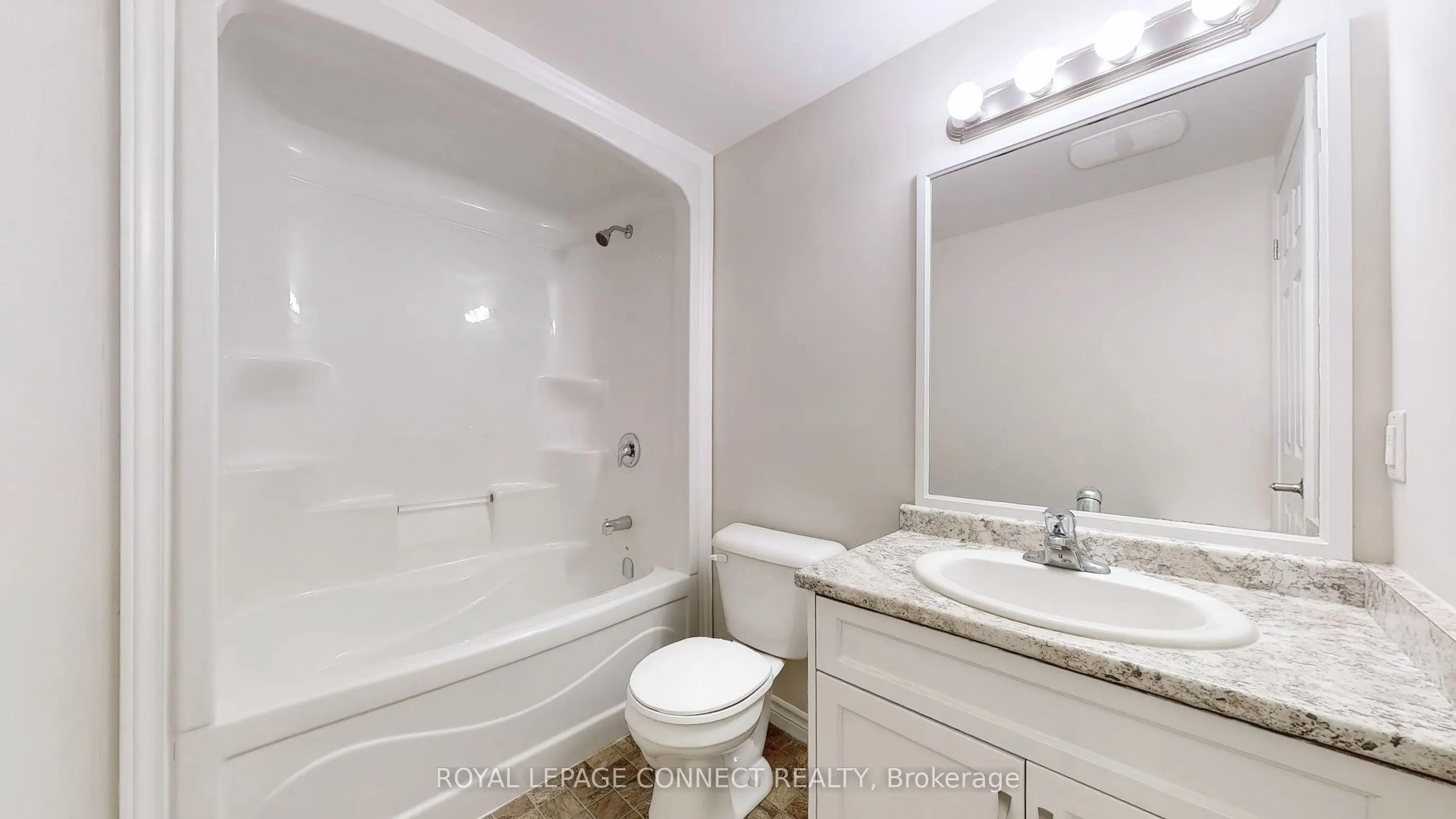 11 Harvest Lane, #13