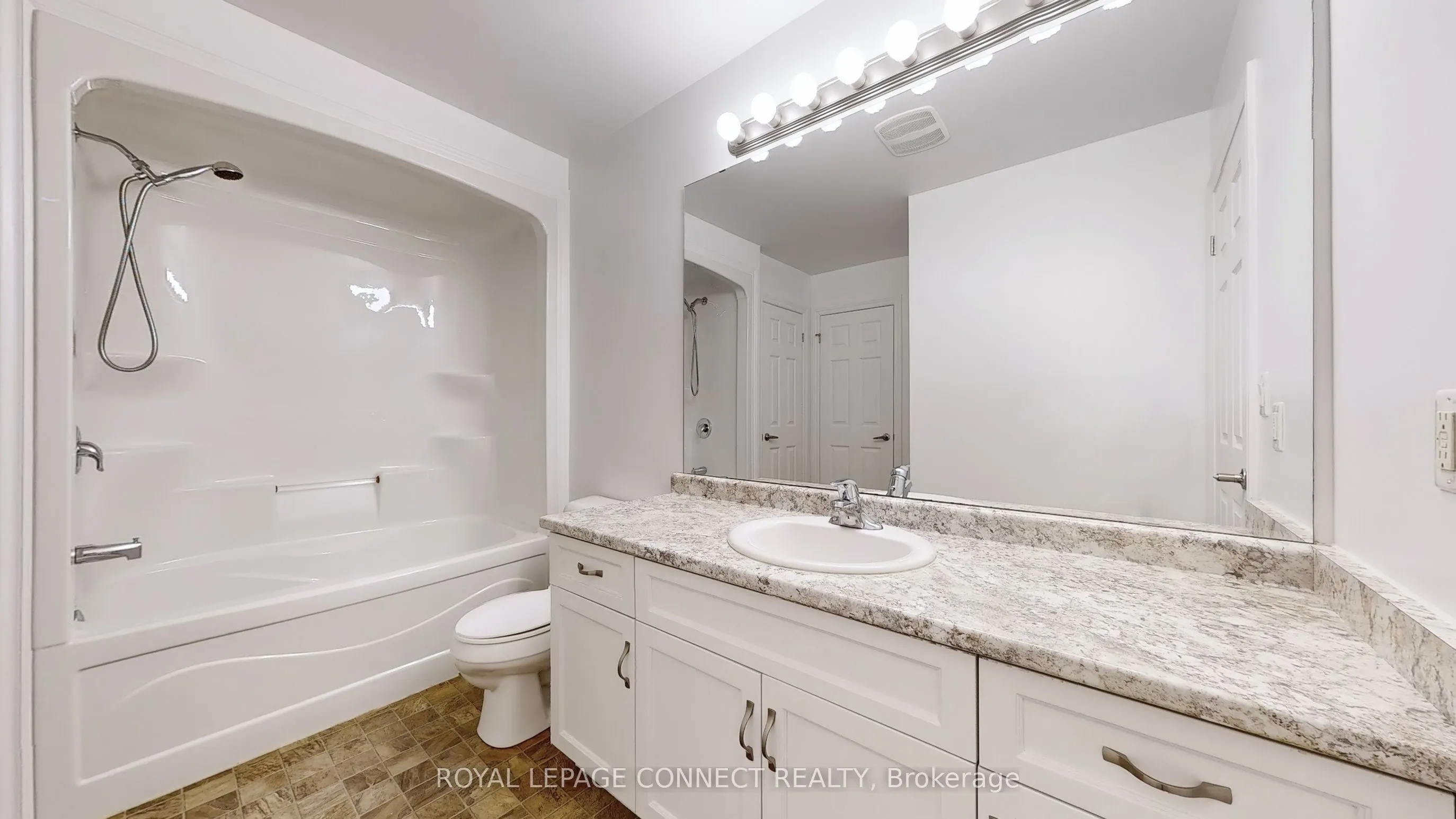 11 Harvest Lane, #13