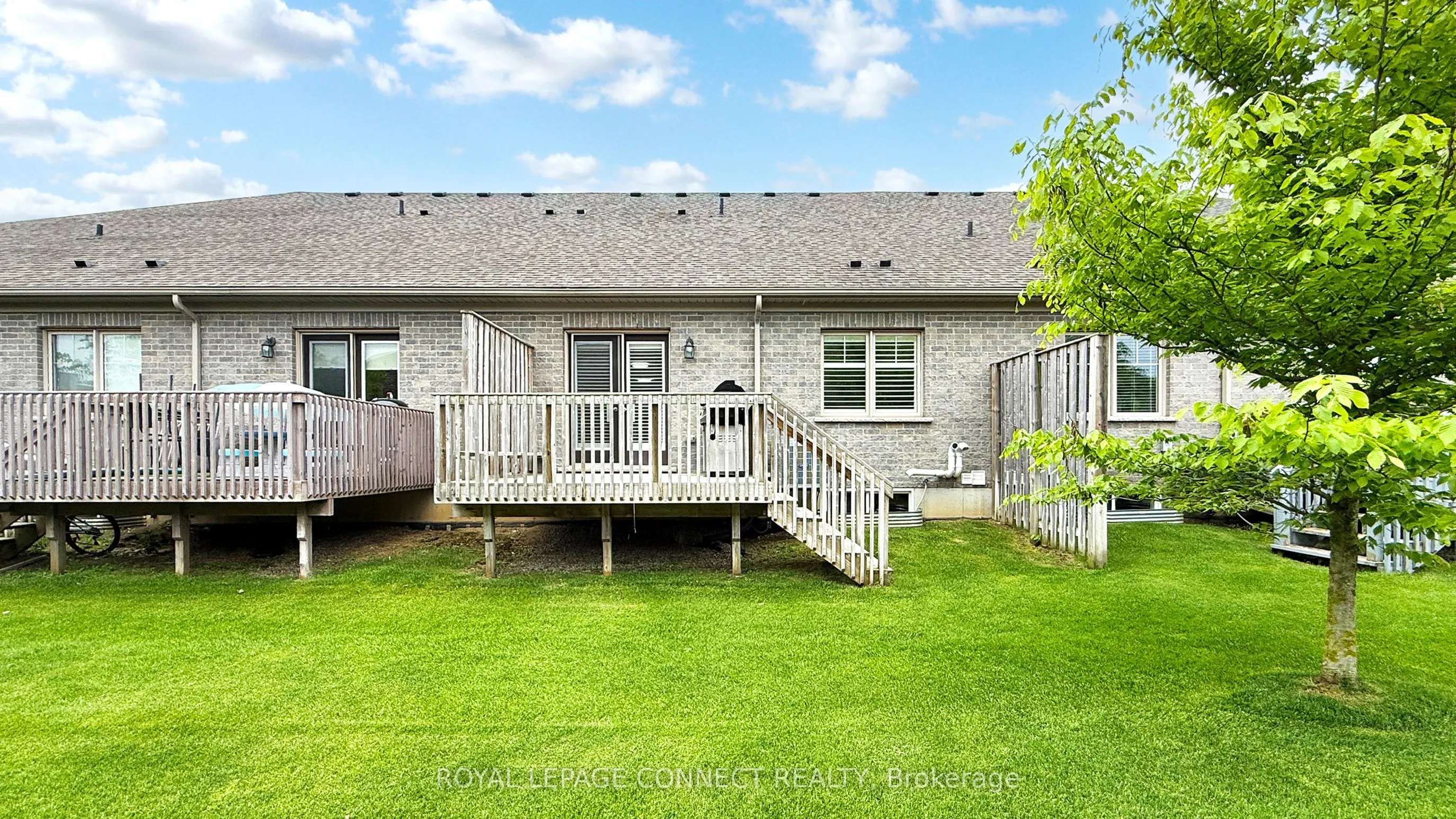 11 Harvest Lane, #13