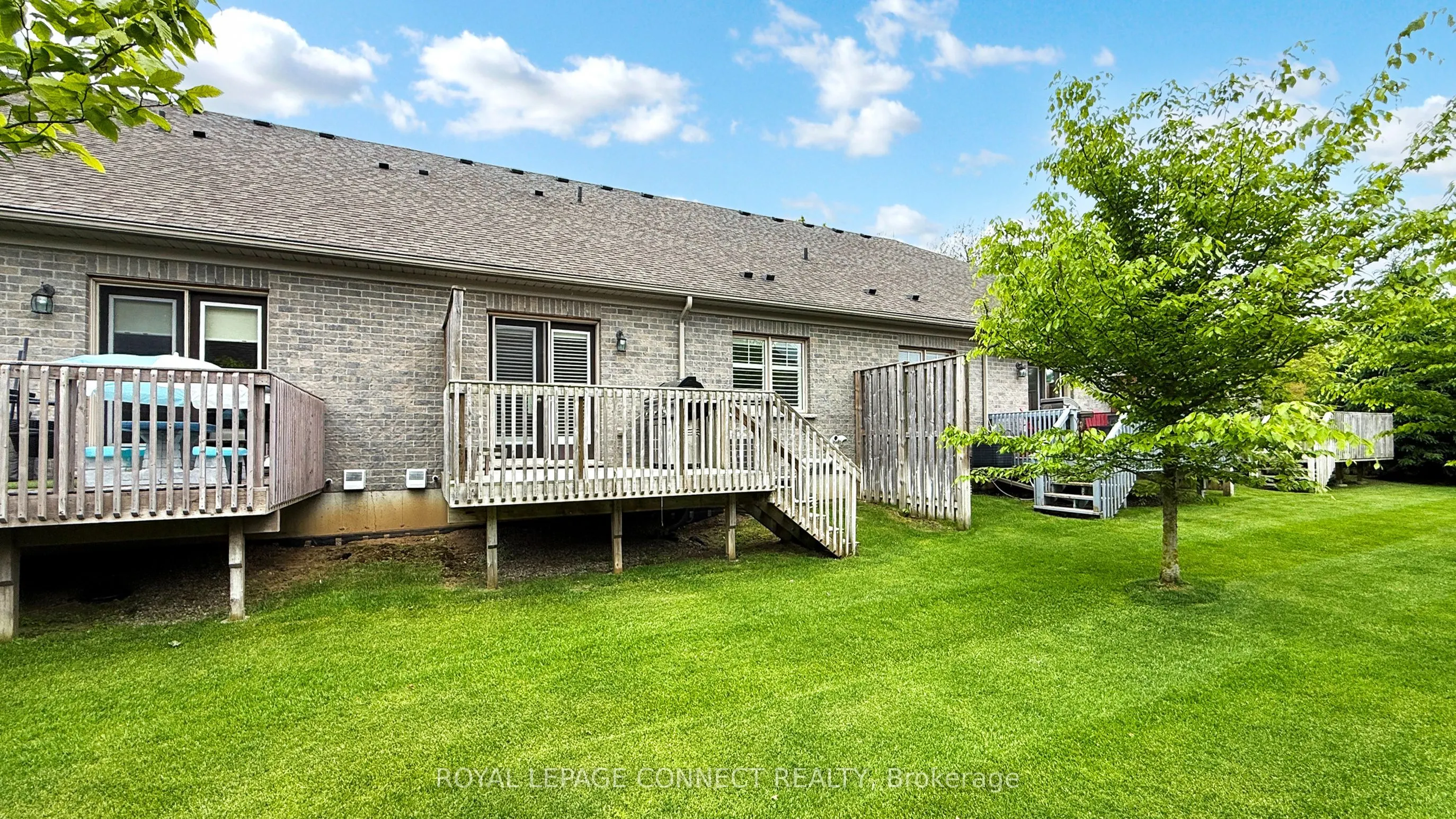 11 Harvest Lane, #13