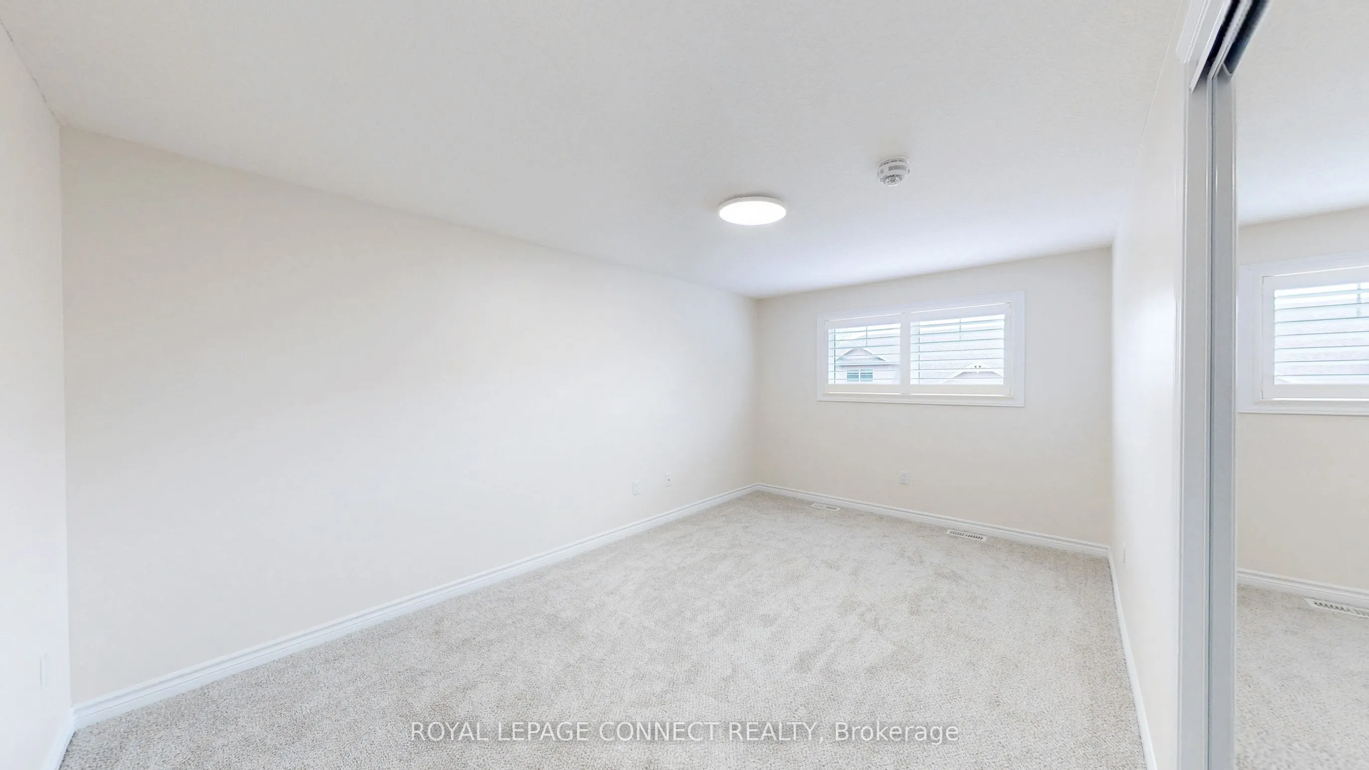 11 Harvest Lane, #13