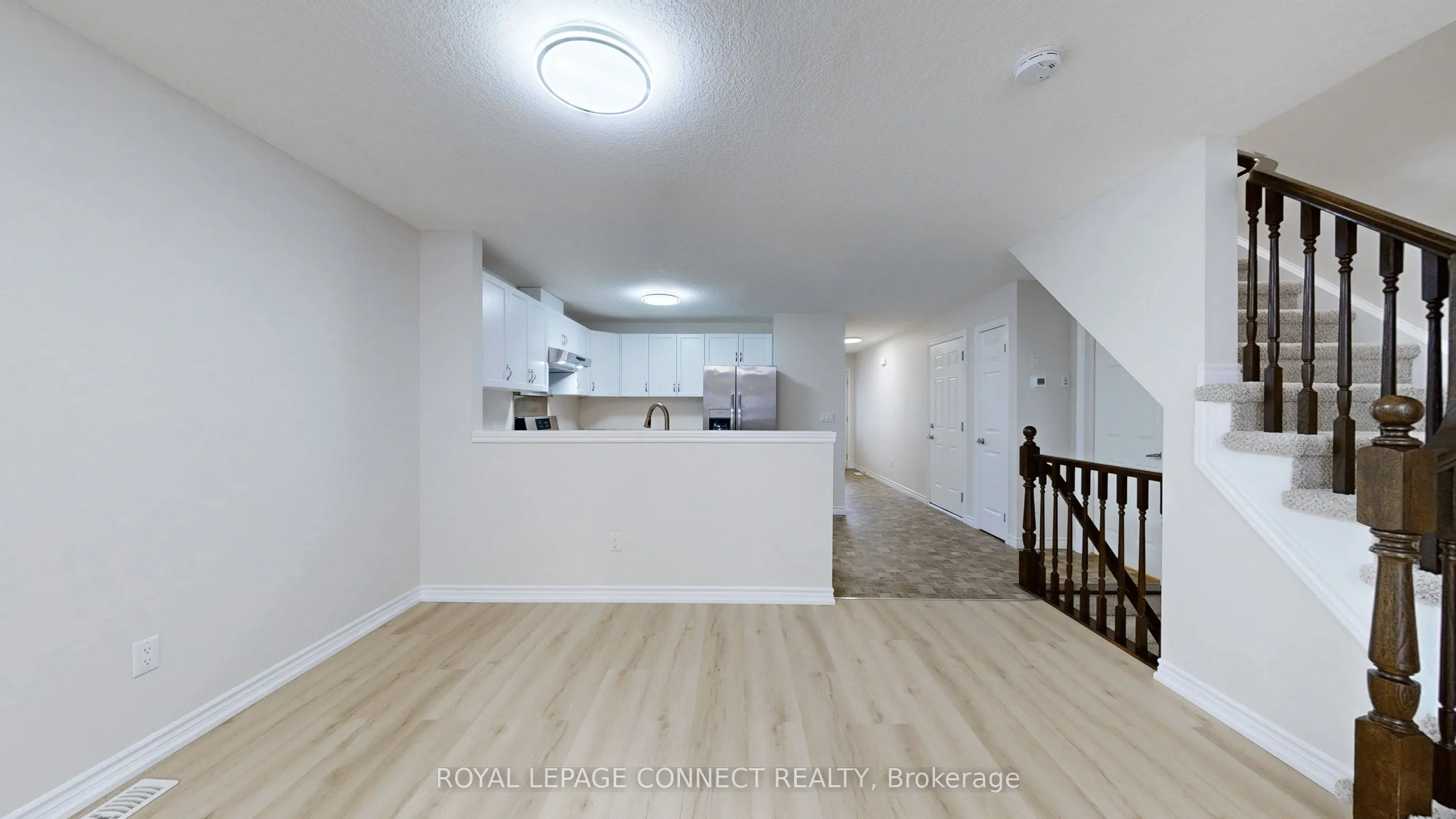 11 Harvest Lane, #13