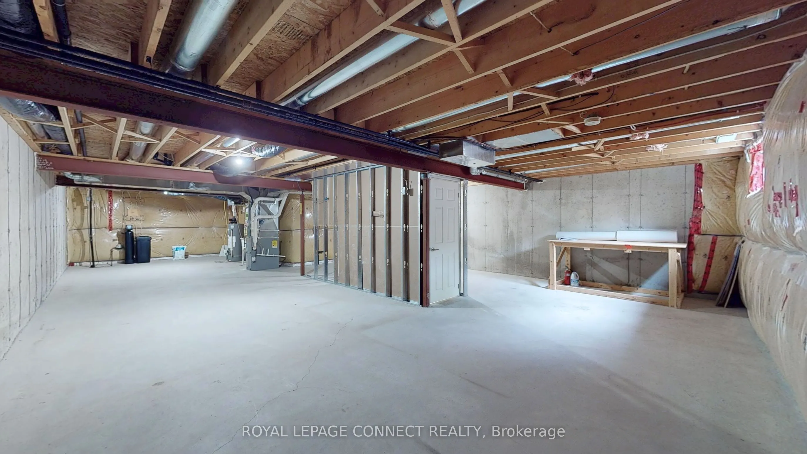 11 Harvest Lane, #13